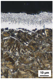 Metals 10 00455 i009