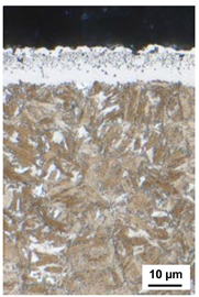 Metals 10 00455 i010