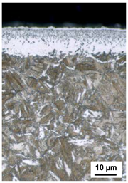 Metals 10 00455 i011