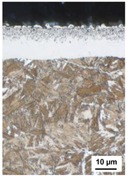 Metals 10 00455 i012