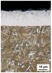 Metals 10 00455 i013