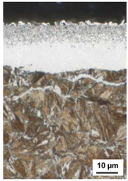 Metals 10 00455 i014