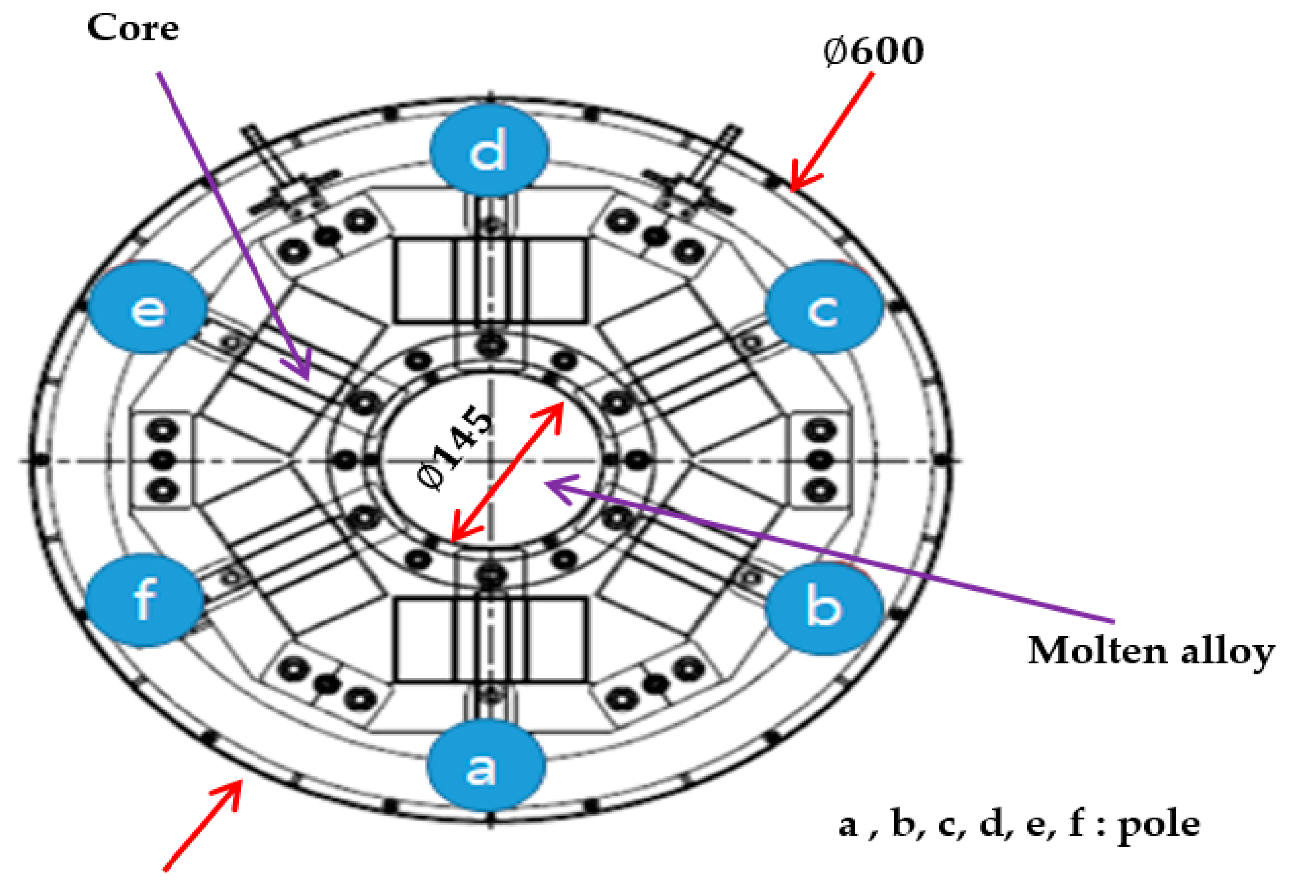 Metals 10 00460 g001