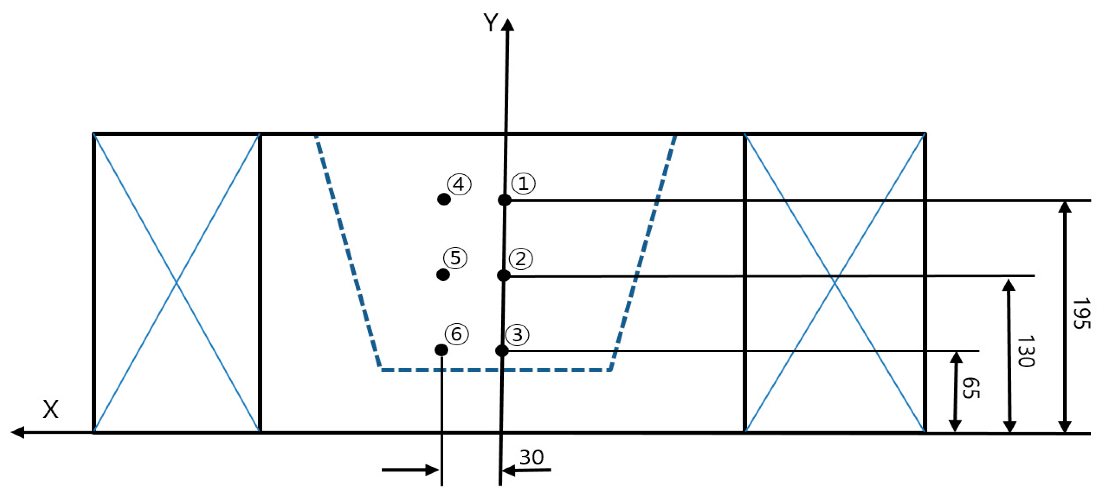 Metals 10 00460 g002