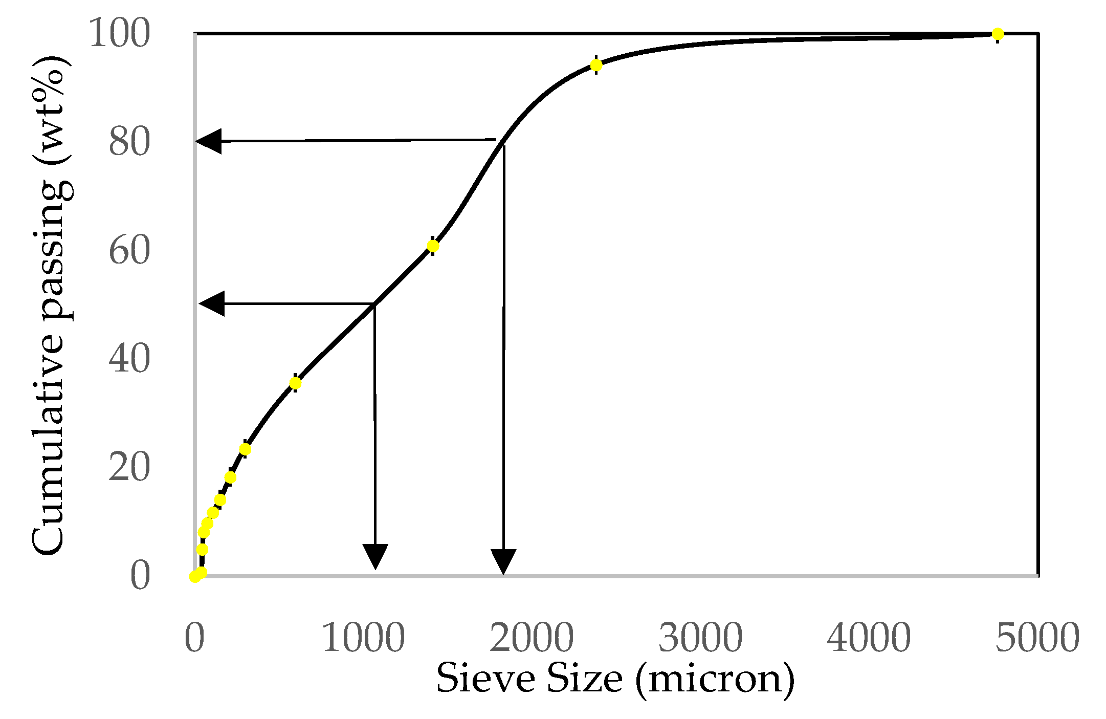 Metals 10 00462 g001