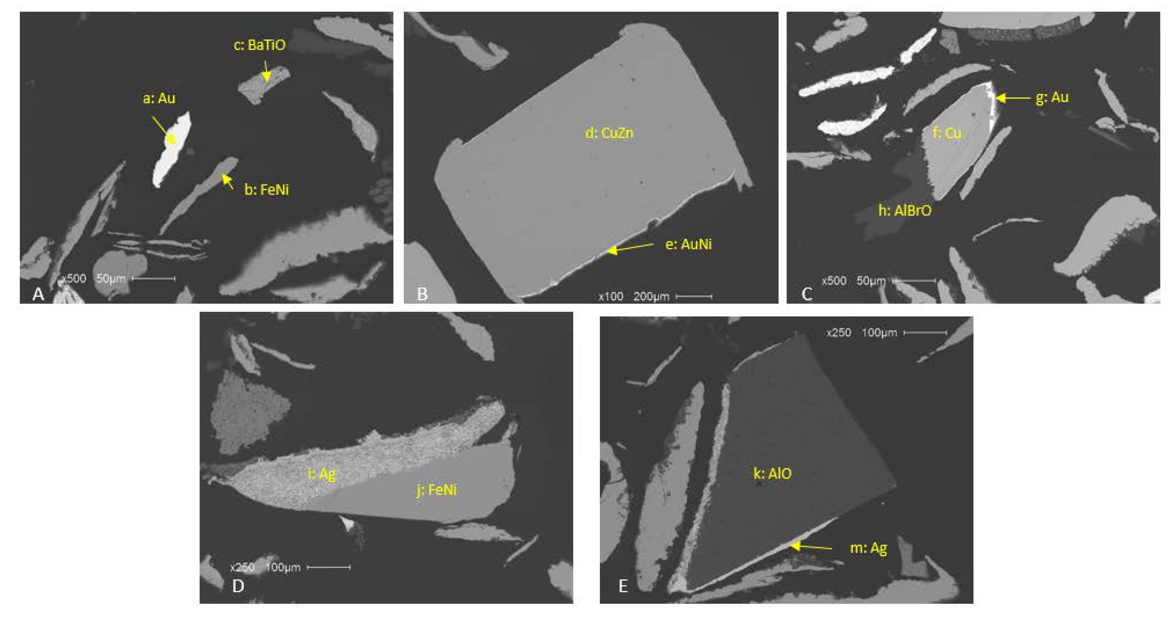 Metals 10 00462 g003