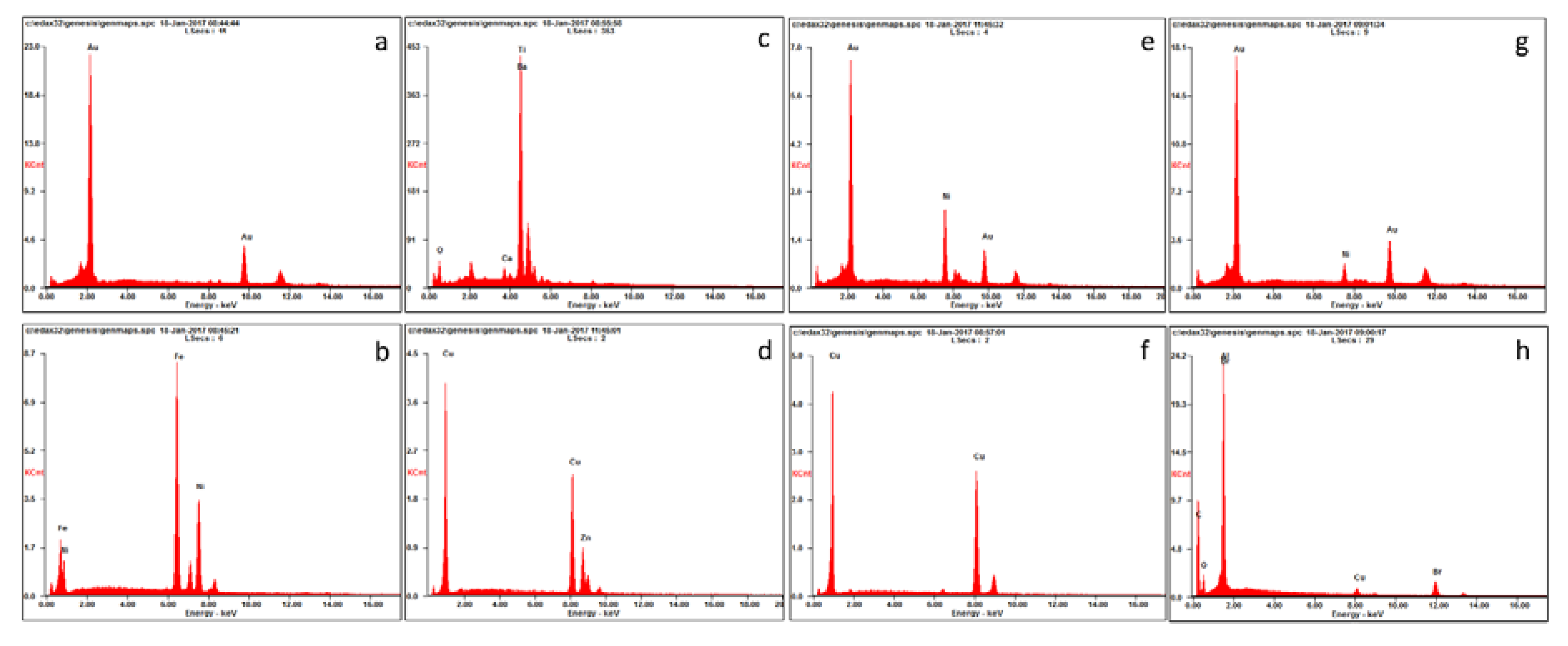 Metals 10 00462 g004