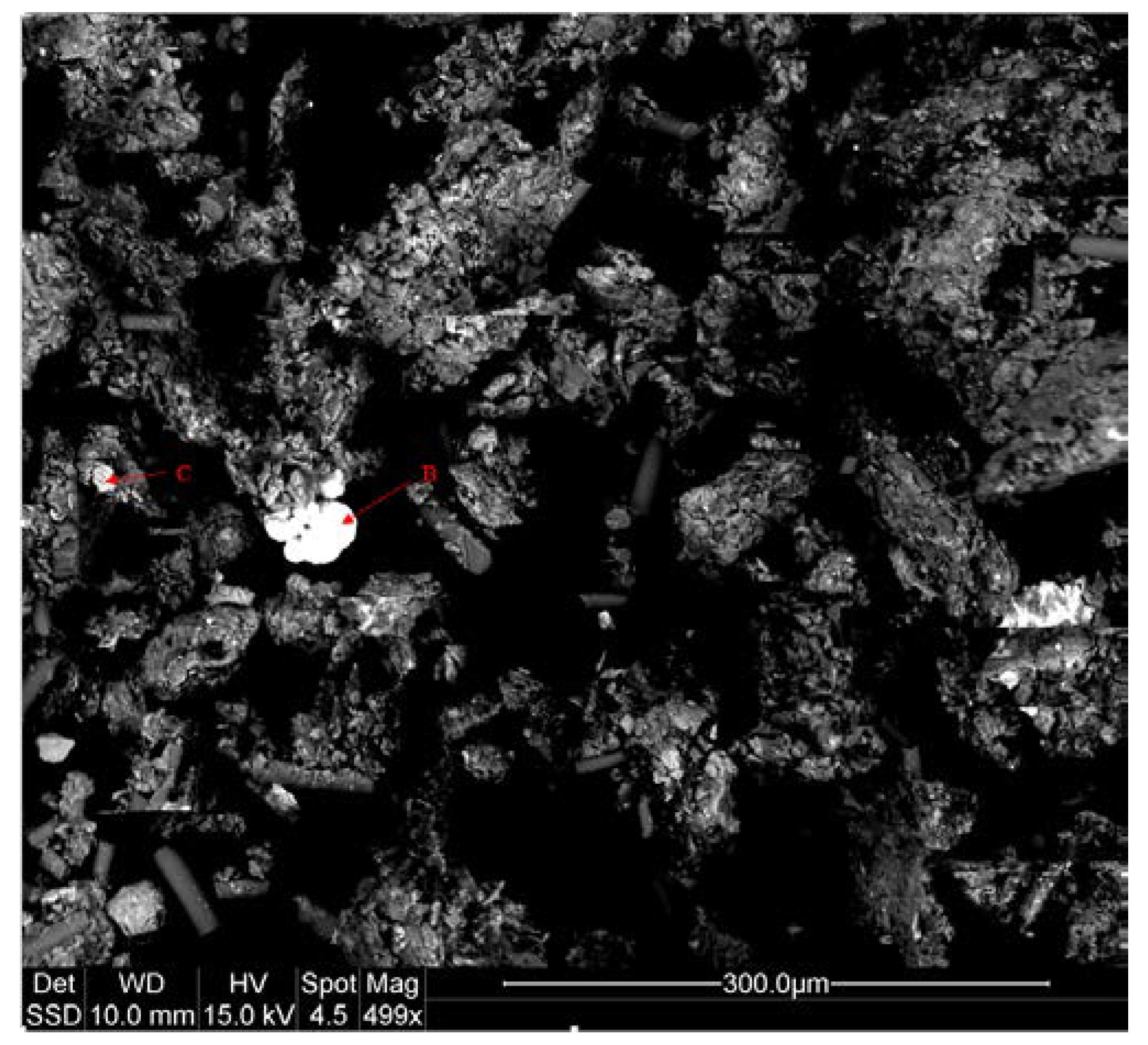 Metals 10 00462 g011