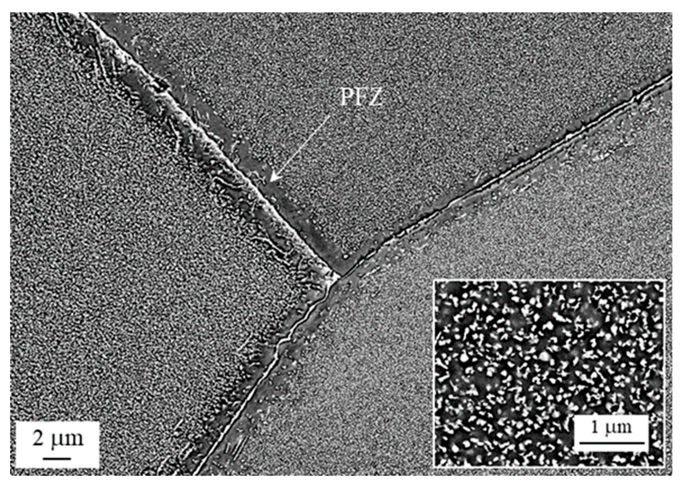 Metals 10 00463 g004