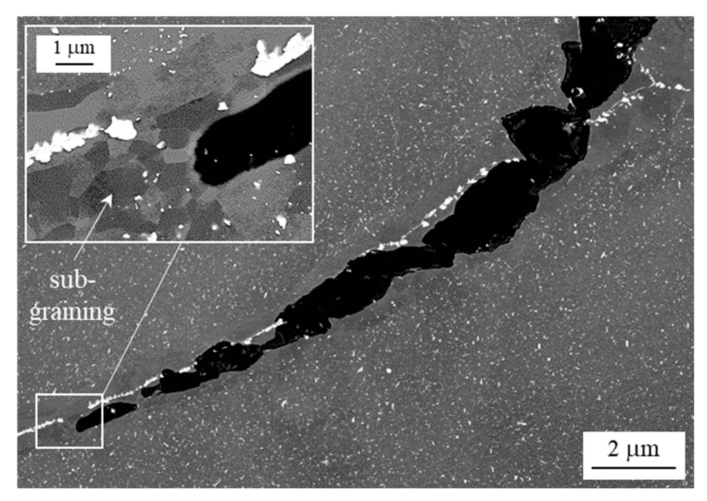 Metals 10 00463 g011