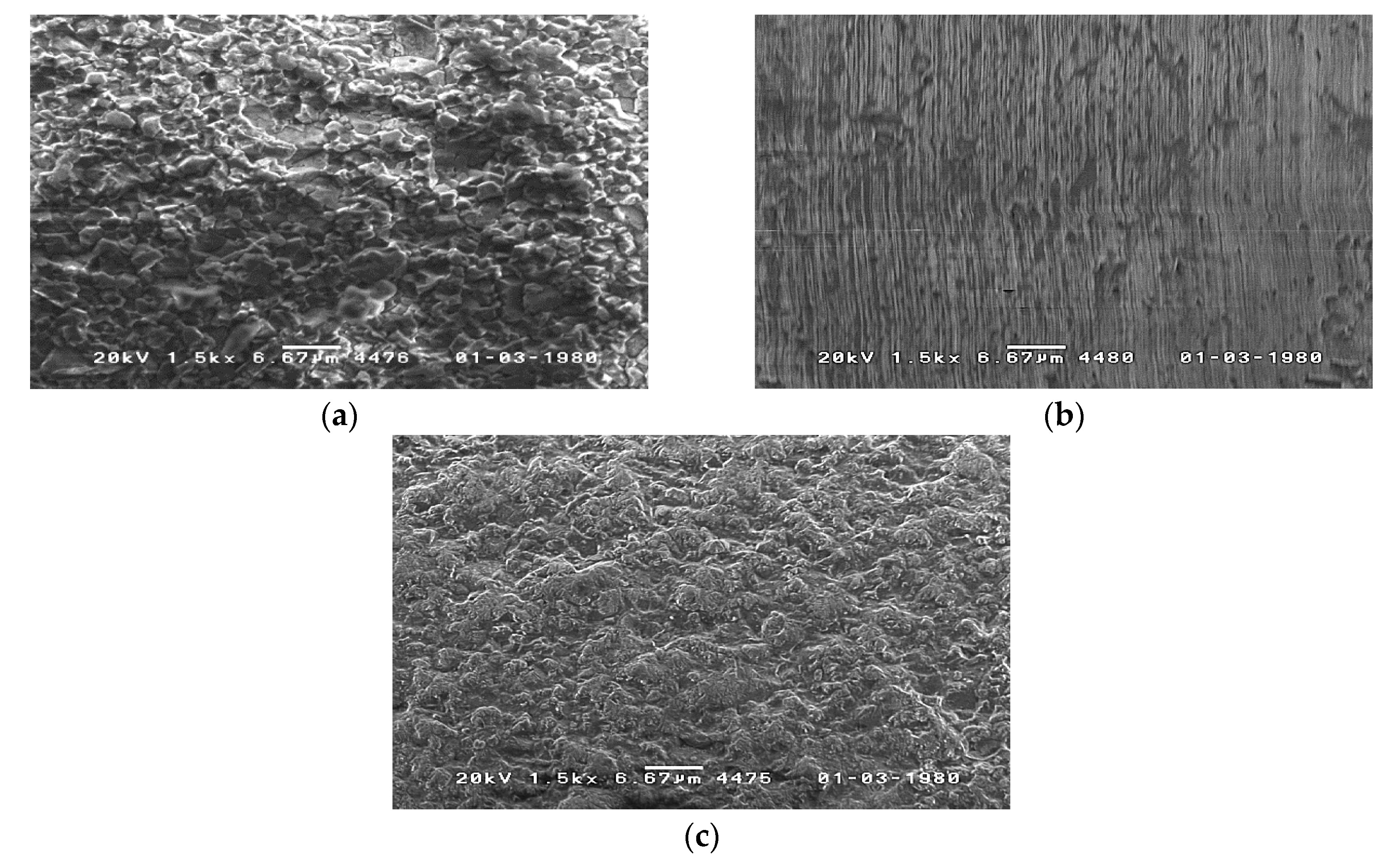 Metals 10 00464 g004