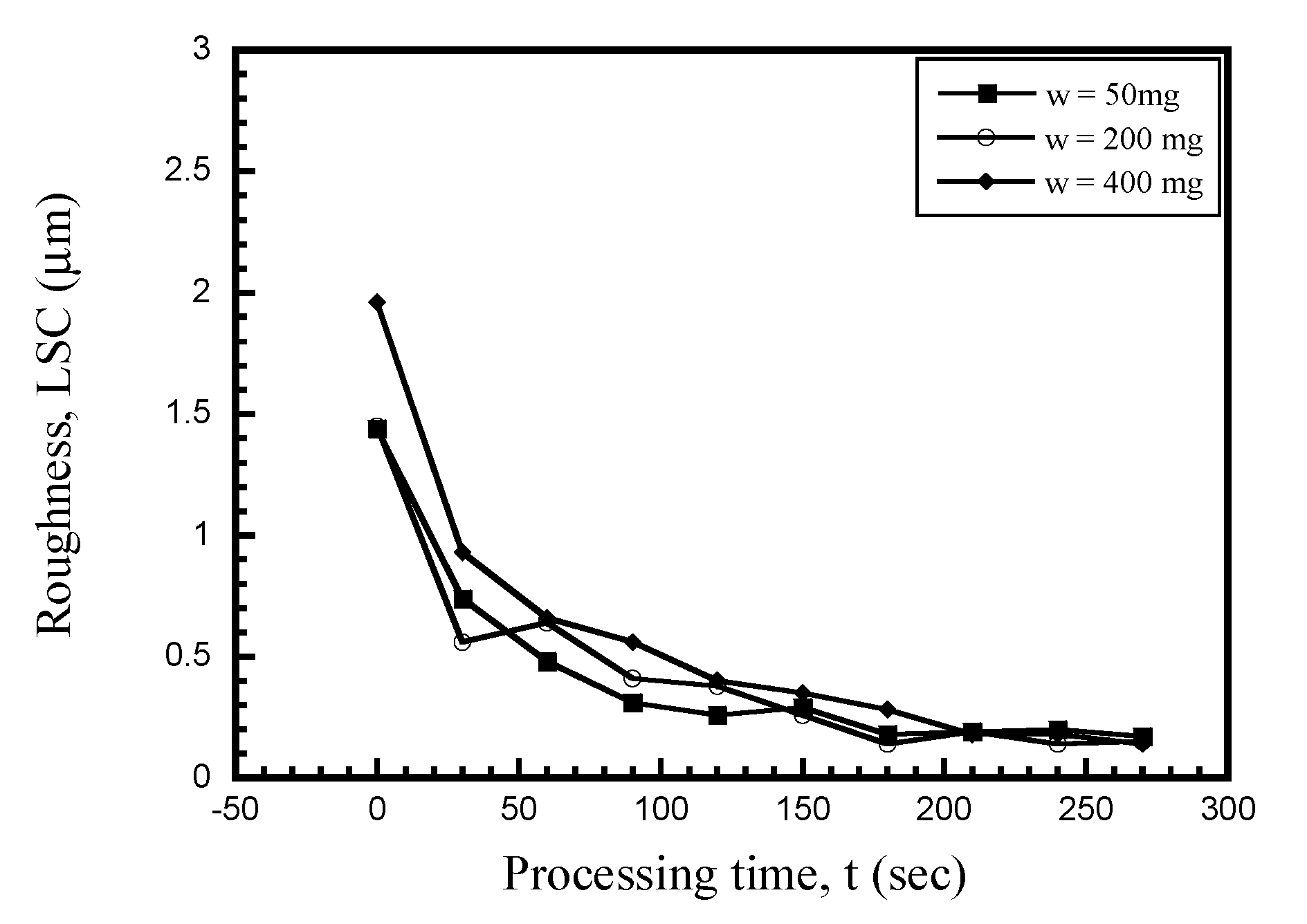 Metals 10 00464 g013