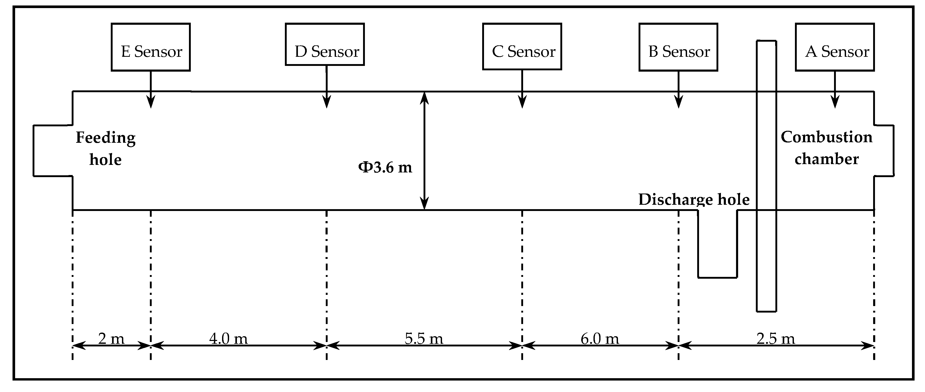 Metals 10 00465 g001