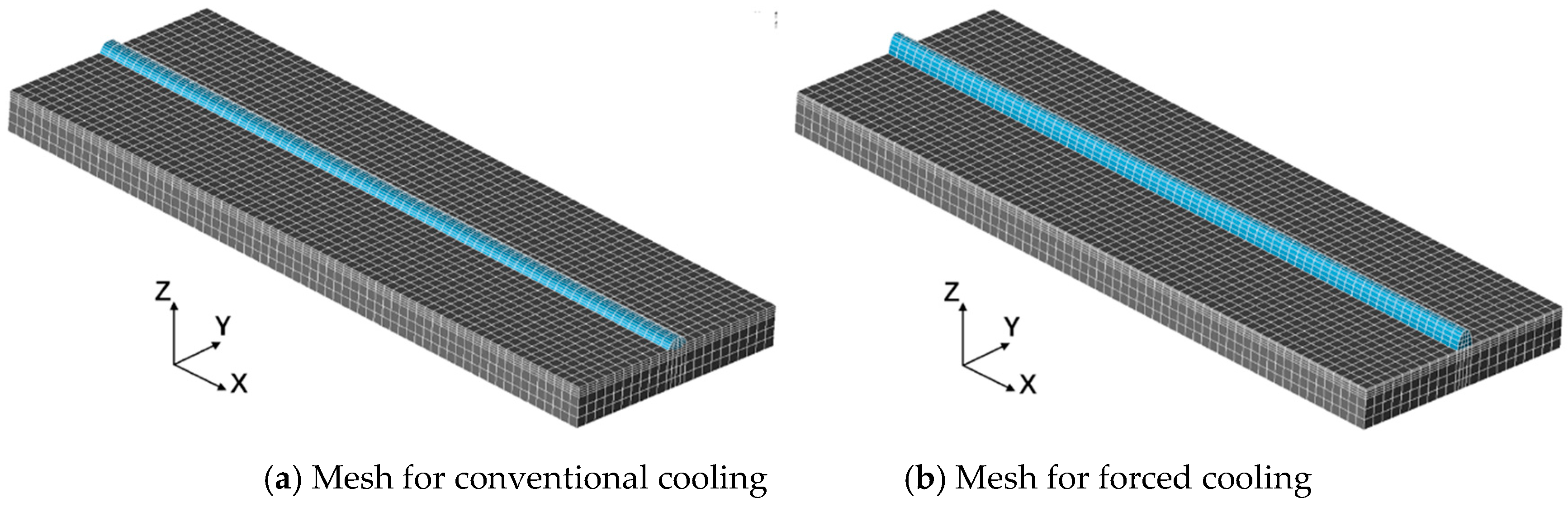 Metals 10 00466 g003