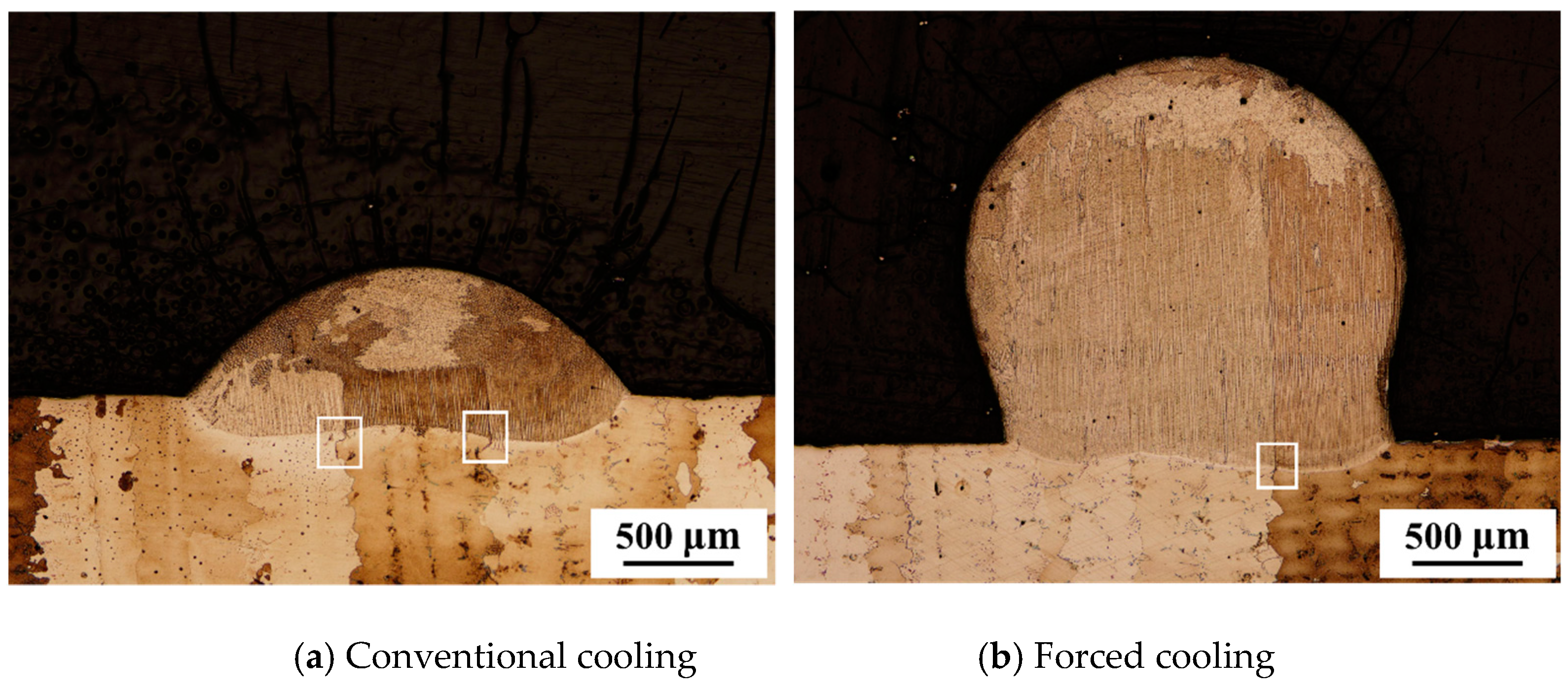 Metals 10 00466 g006