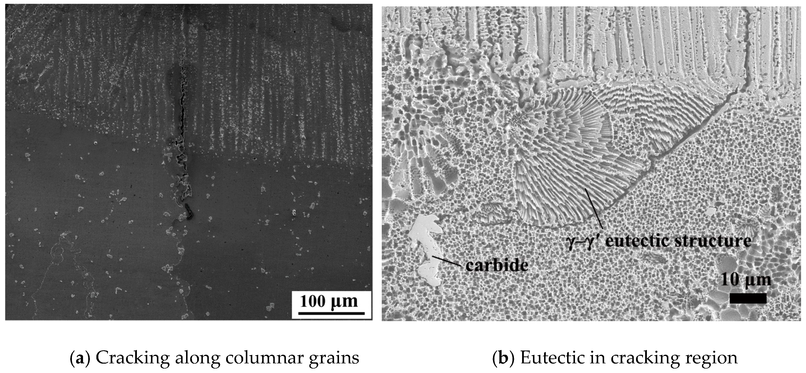 Metals 10 00466 g007