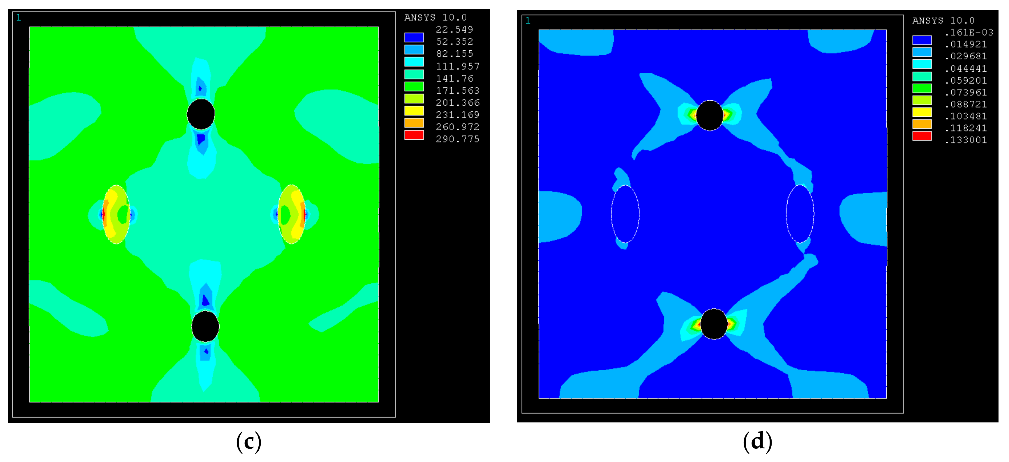 Metals 10 00468 g001b