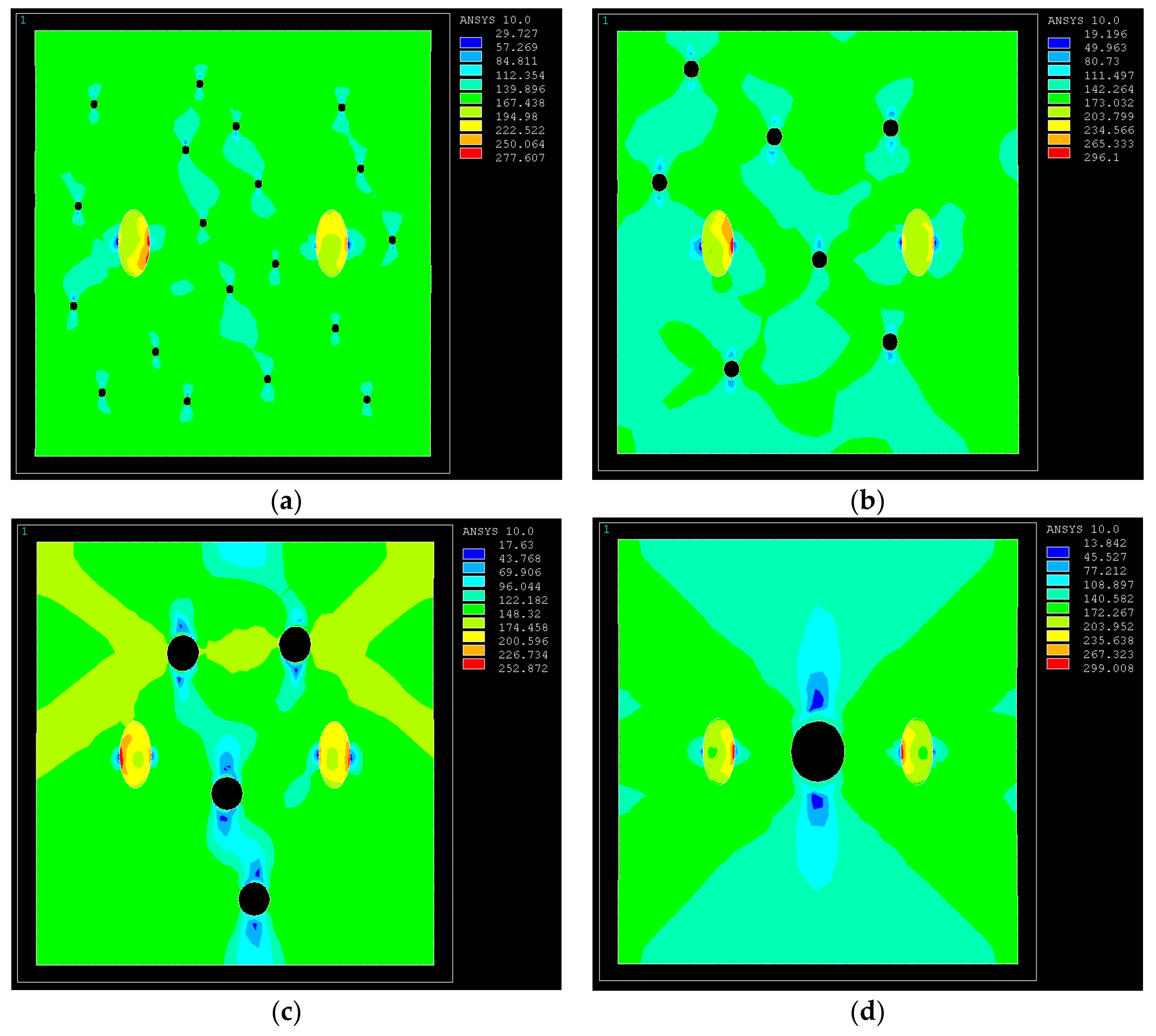 Metals 10 00468 g005