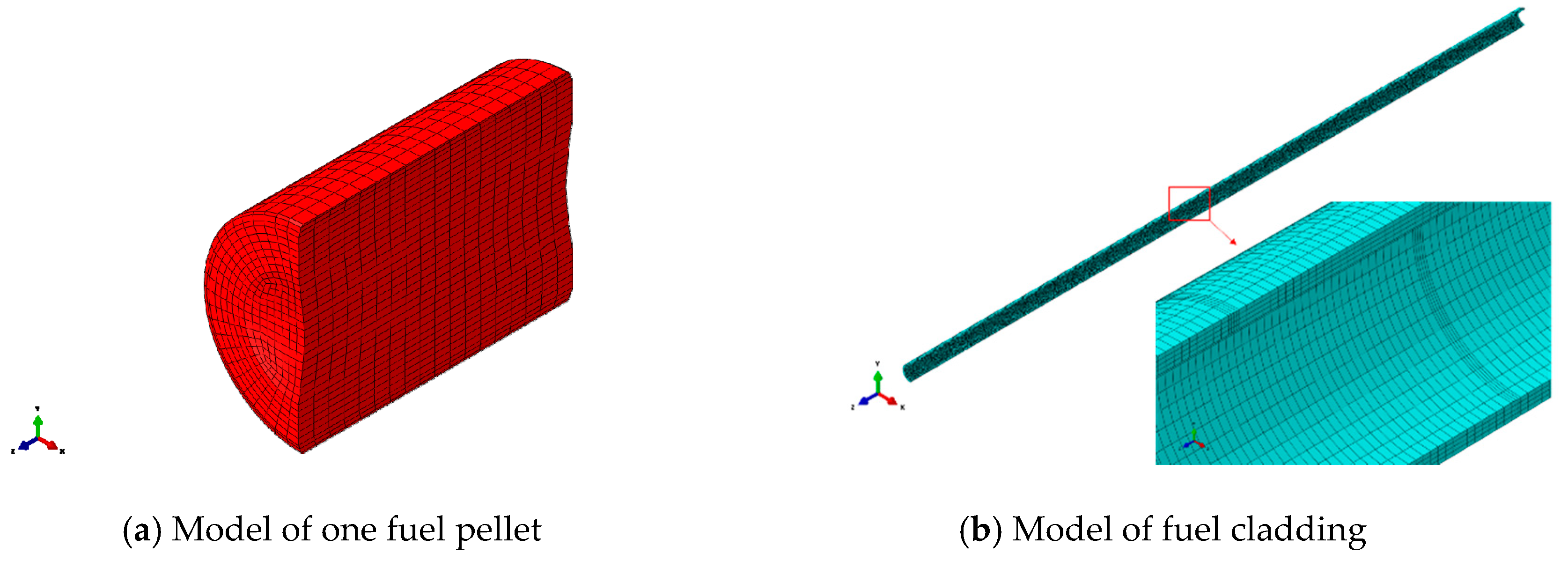 Metals 10 00470 g003 Metals 10 00470 g003