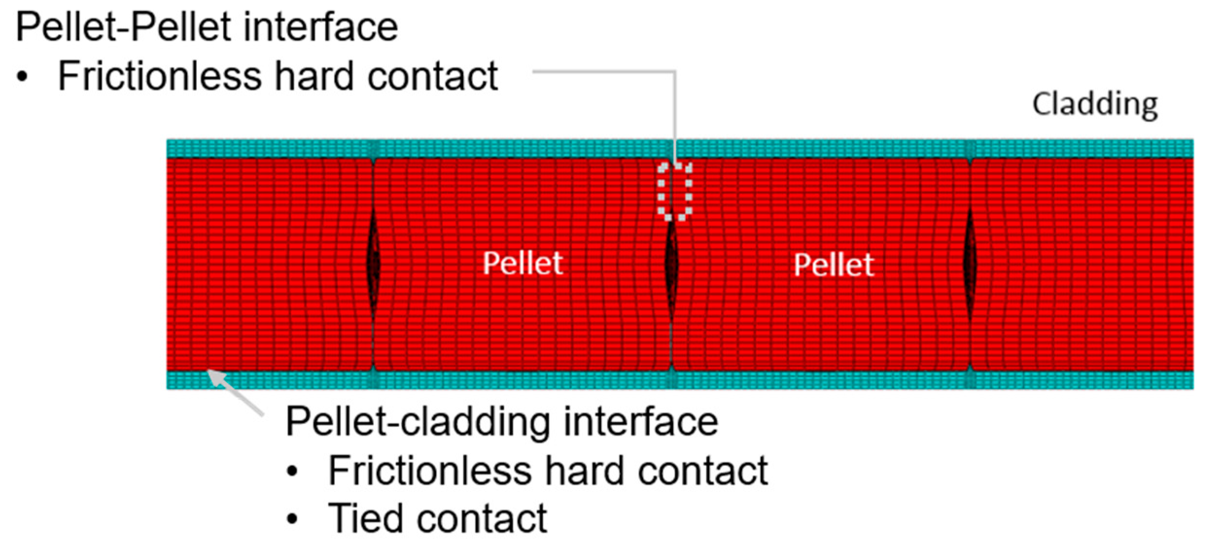 Metals 10 00470 g004 Metals 10 00470 g004