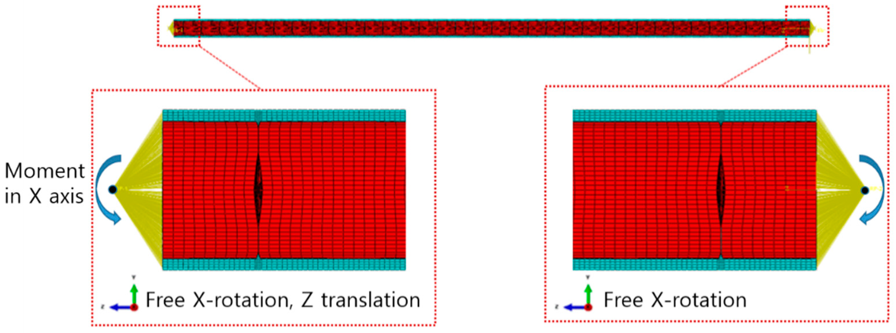 Metals 10 00470 g005 Metals 10 00470 g005
