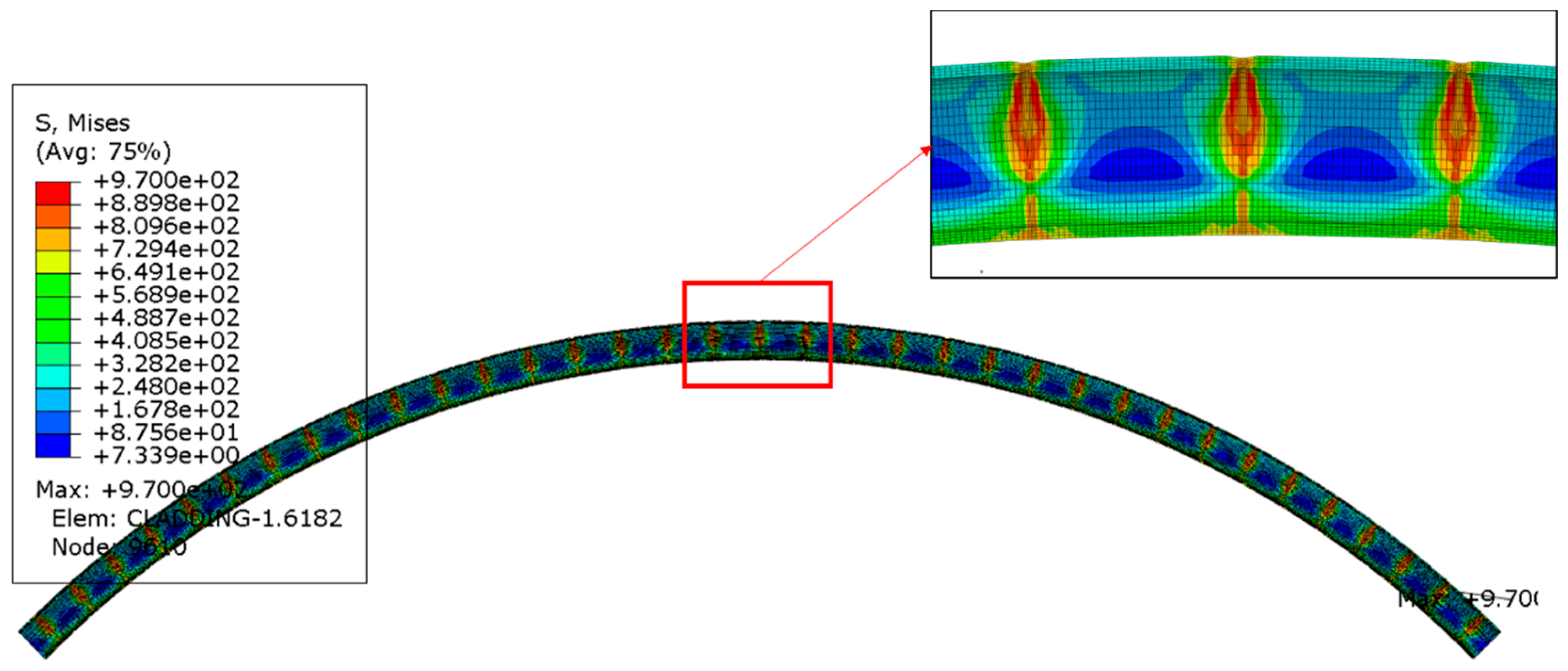 Metals 10 00470 g006 Metals 10 00470 g006