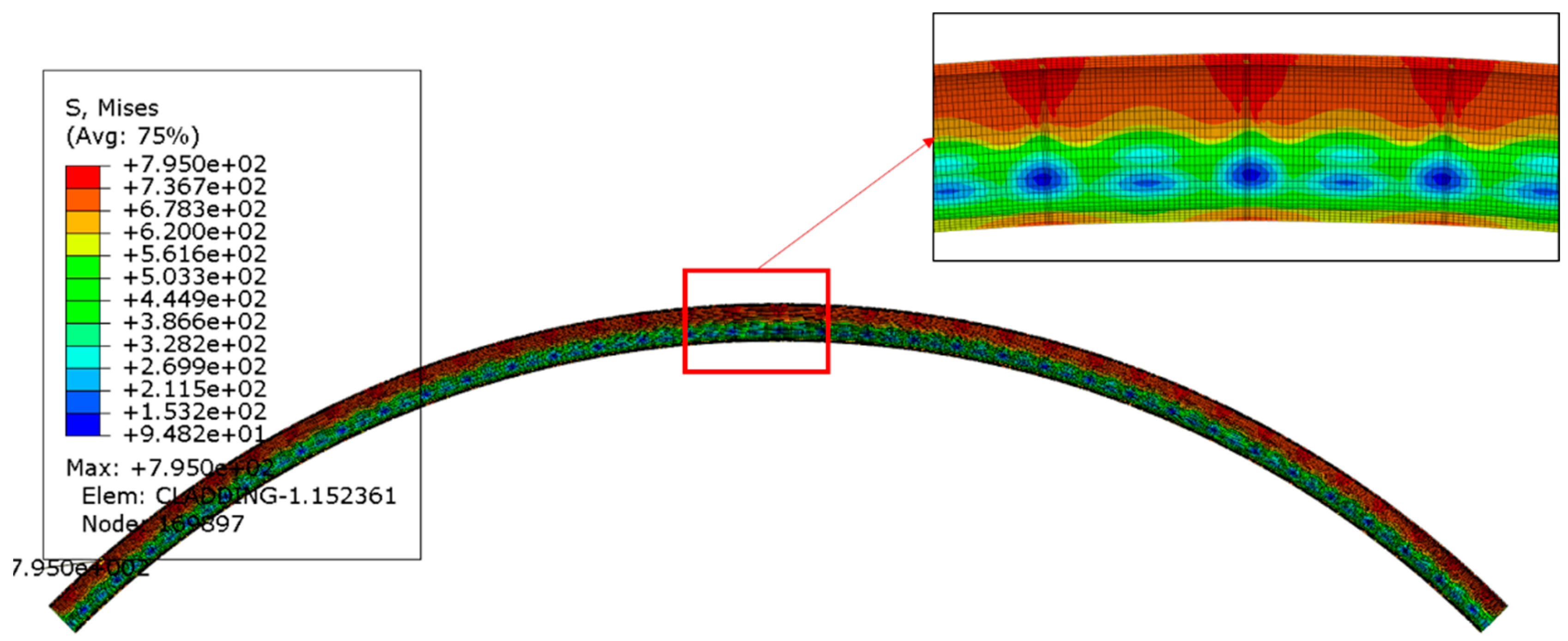 Metals 10 00470 g007 Metals 10 00470 g007