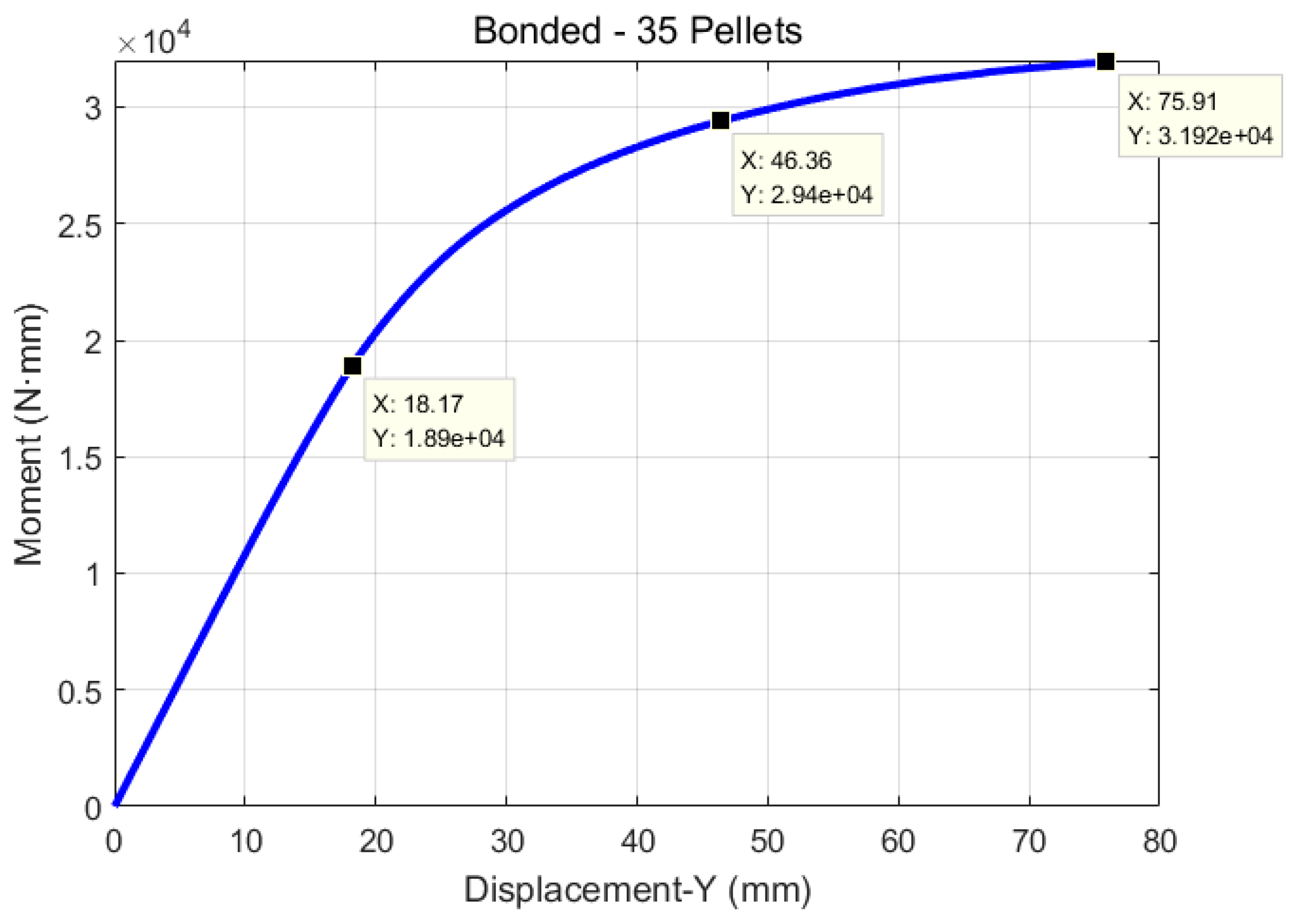 Metals 10 00470 g008 Metals 10 00470 g008