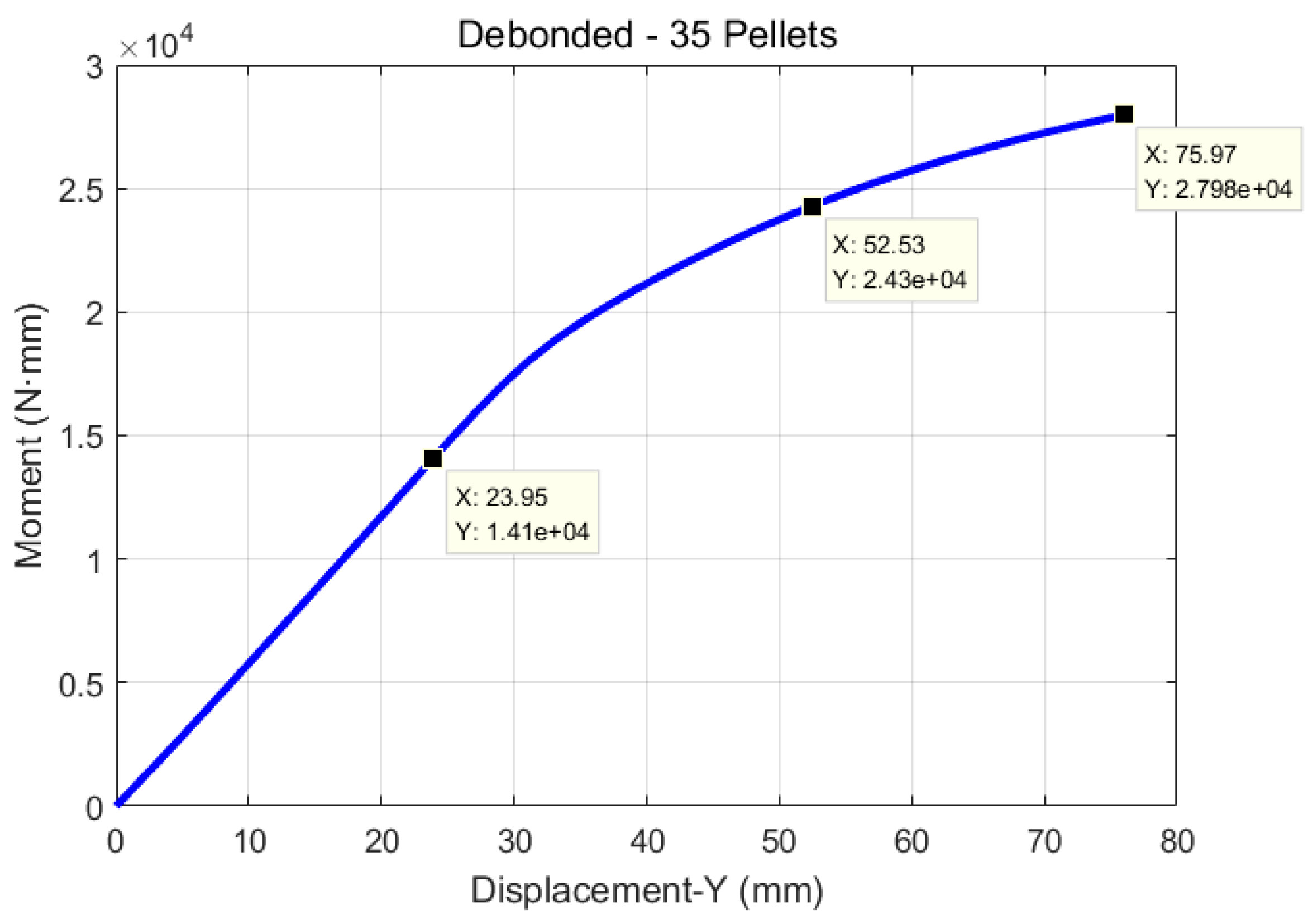 Metals 10 00470 g009 Metals 10 00470 g009