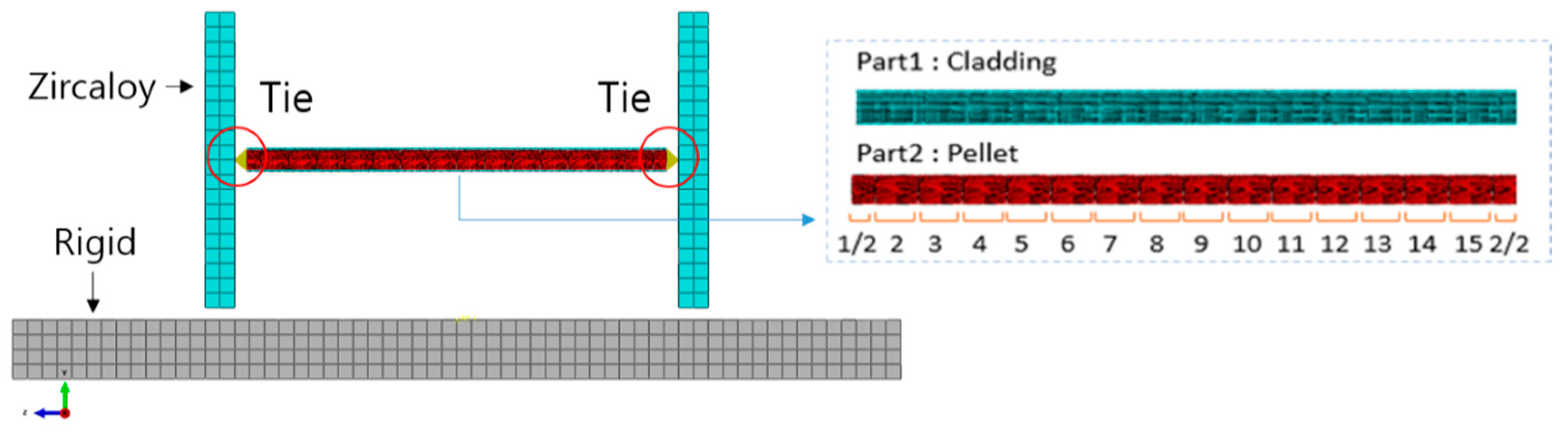 Metals 10 00470 g012 Metals 10 00470 g012