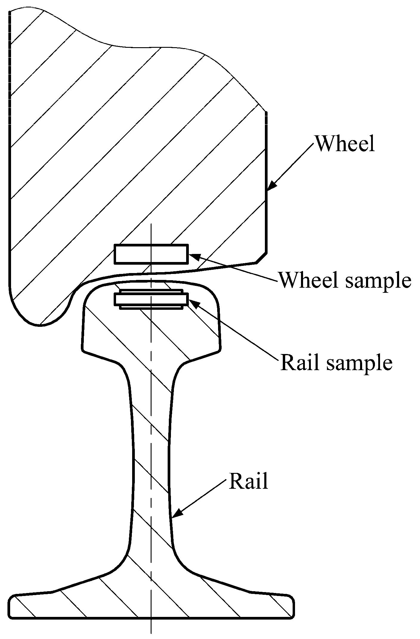 Metals 10 00472 g001