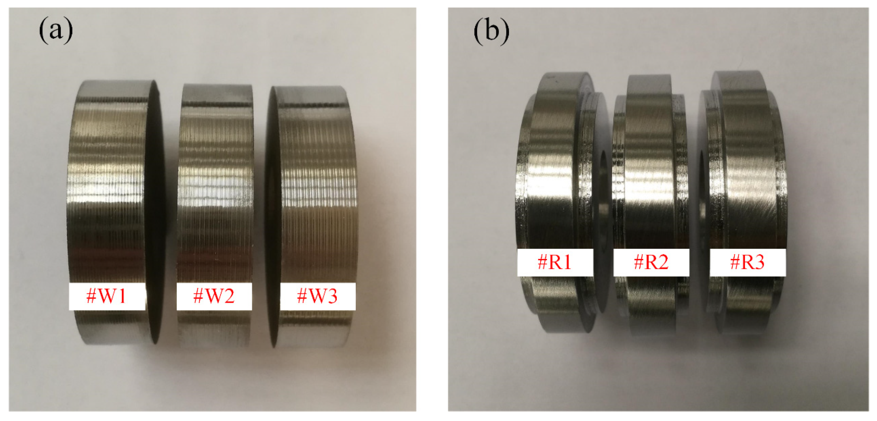 Metals 10 00472 g003