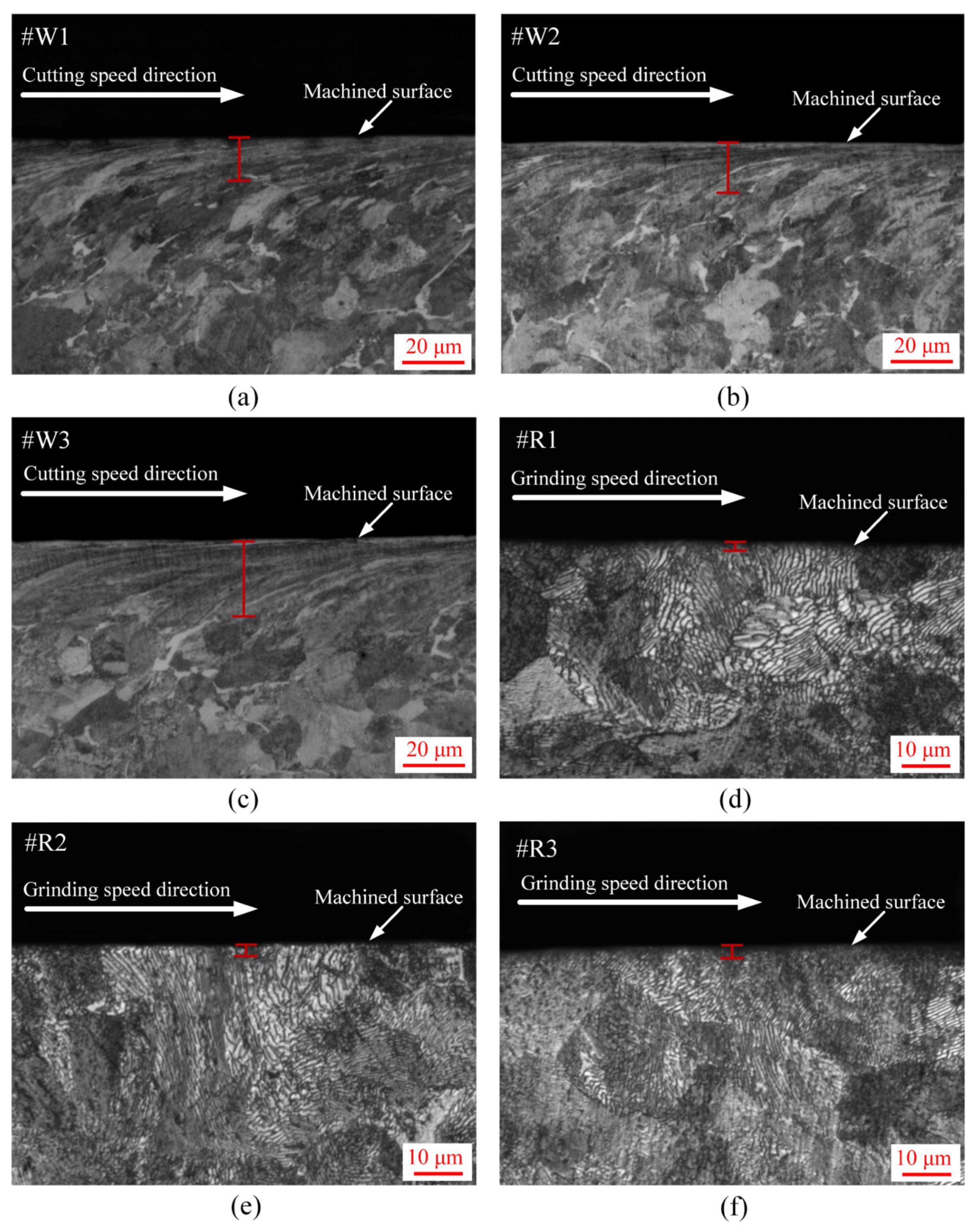 Metals 10 00472 g004