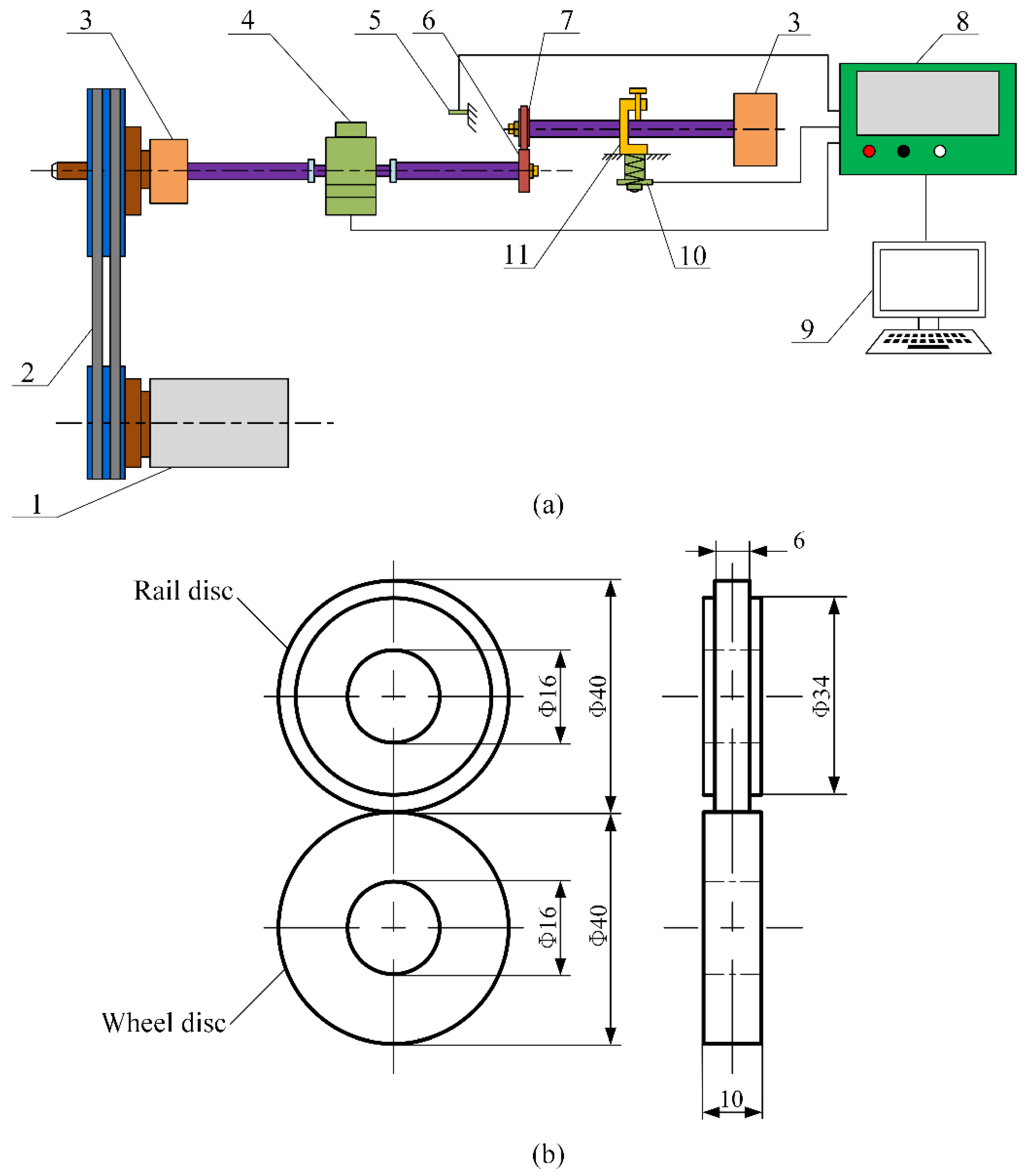Metals 10 00472 g005