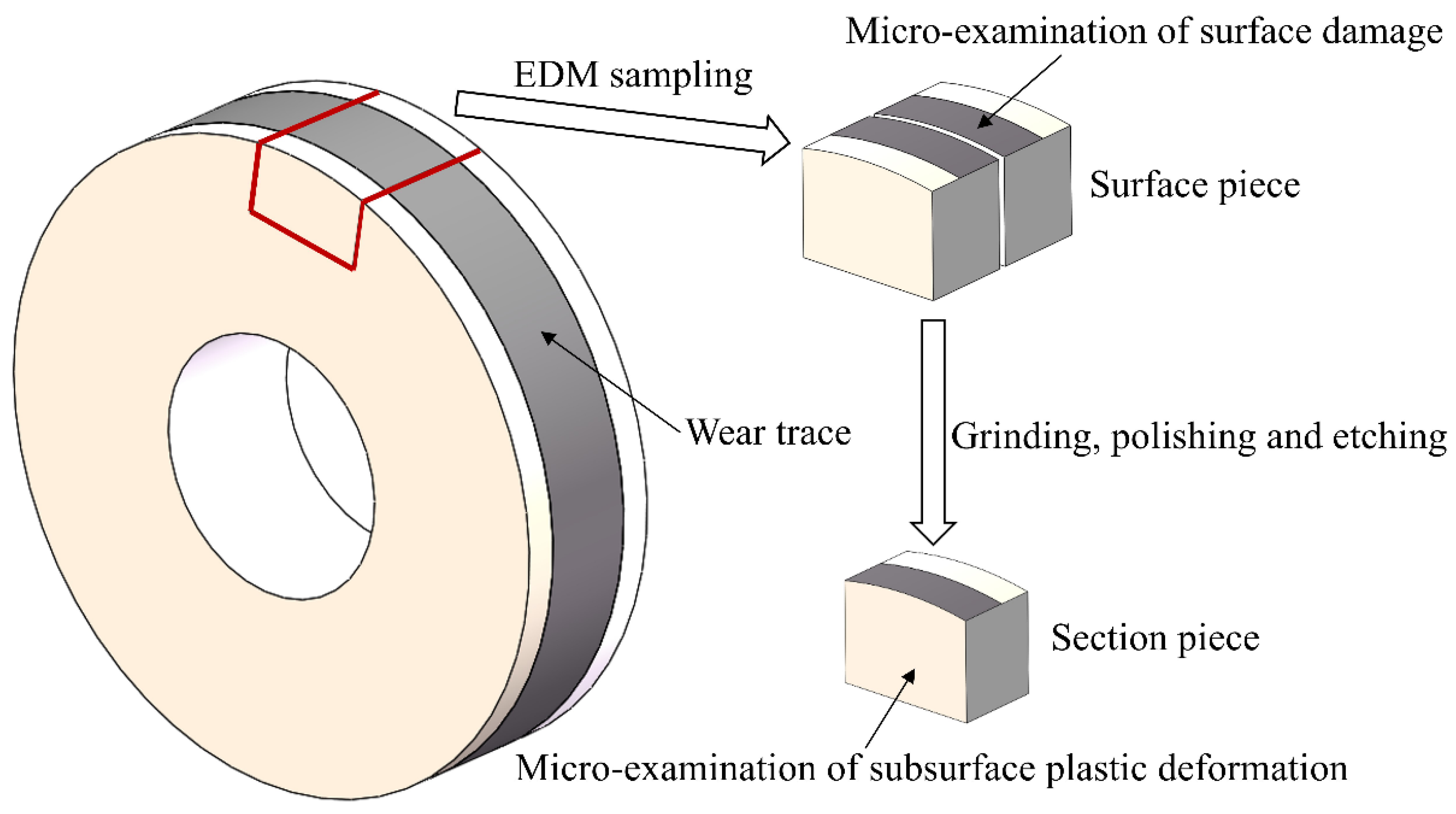 Metals 10 00472 g006