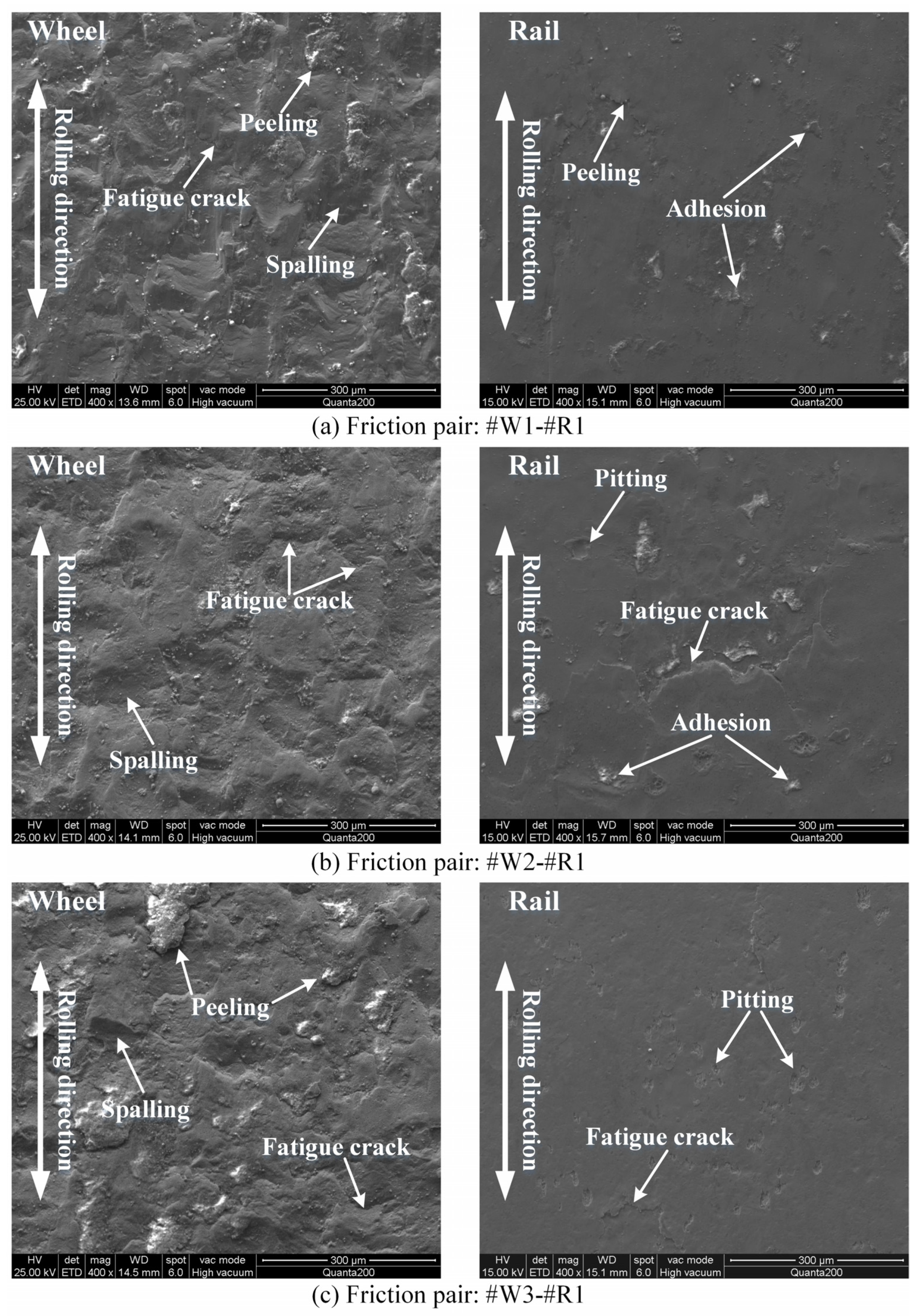 Metals 10 00472 g011