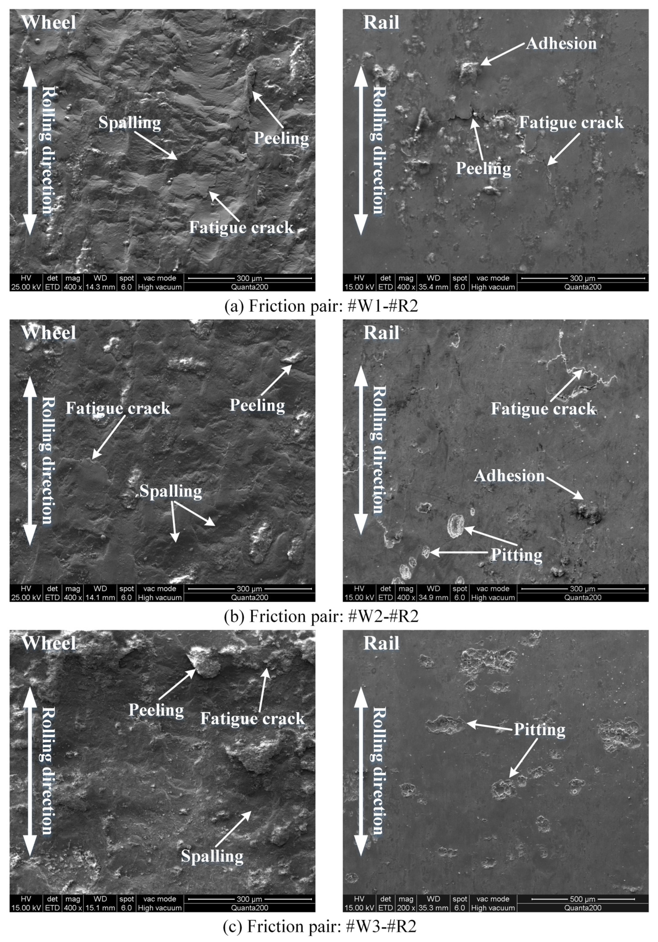 Metals 10 00472 g012