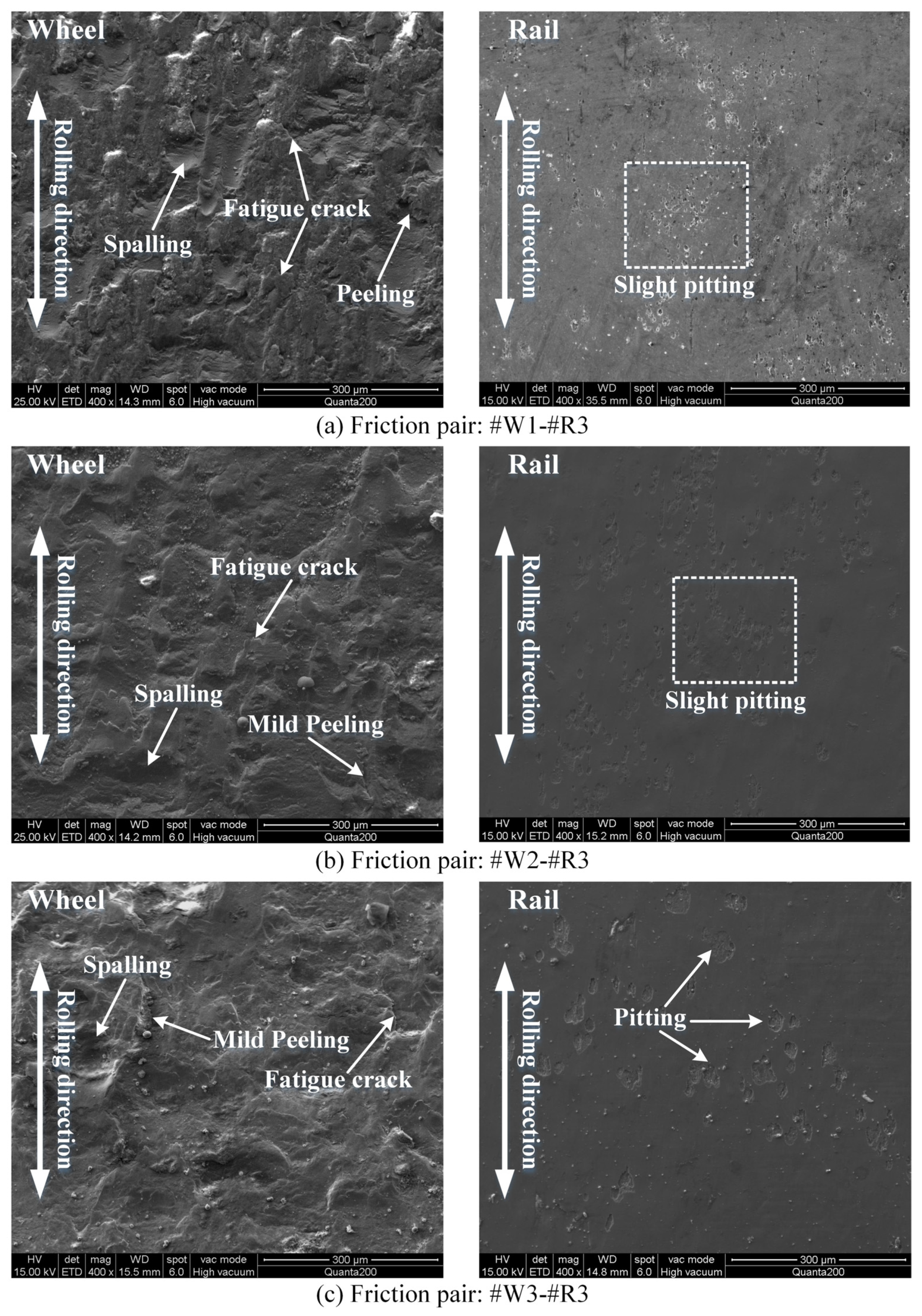 Metals 10 00472 g013