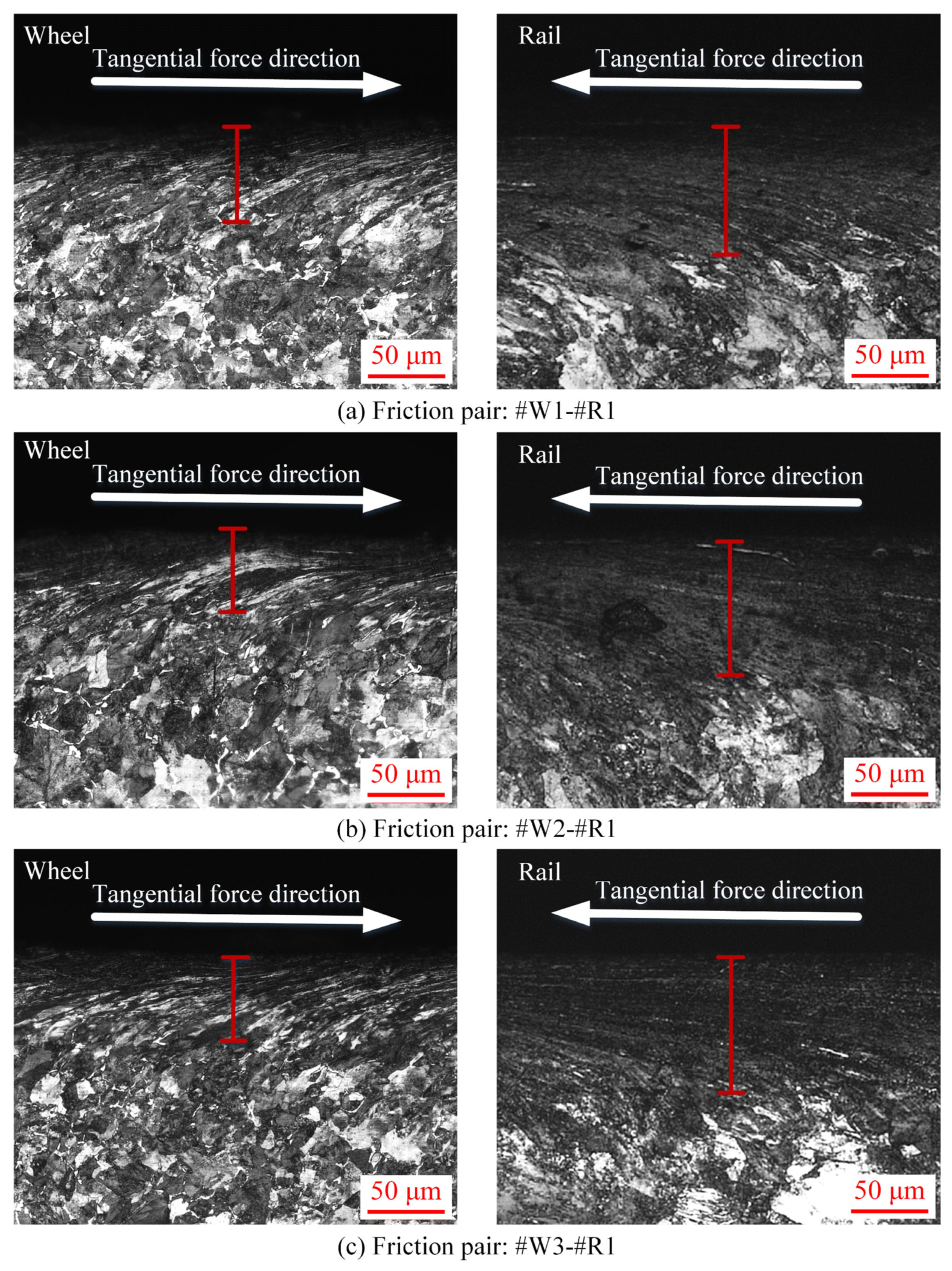 Metals 10 00472 g014