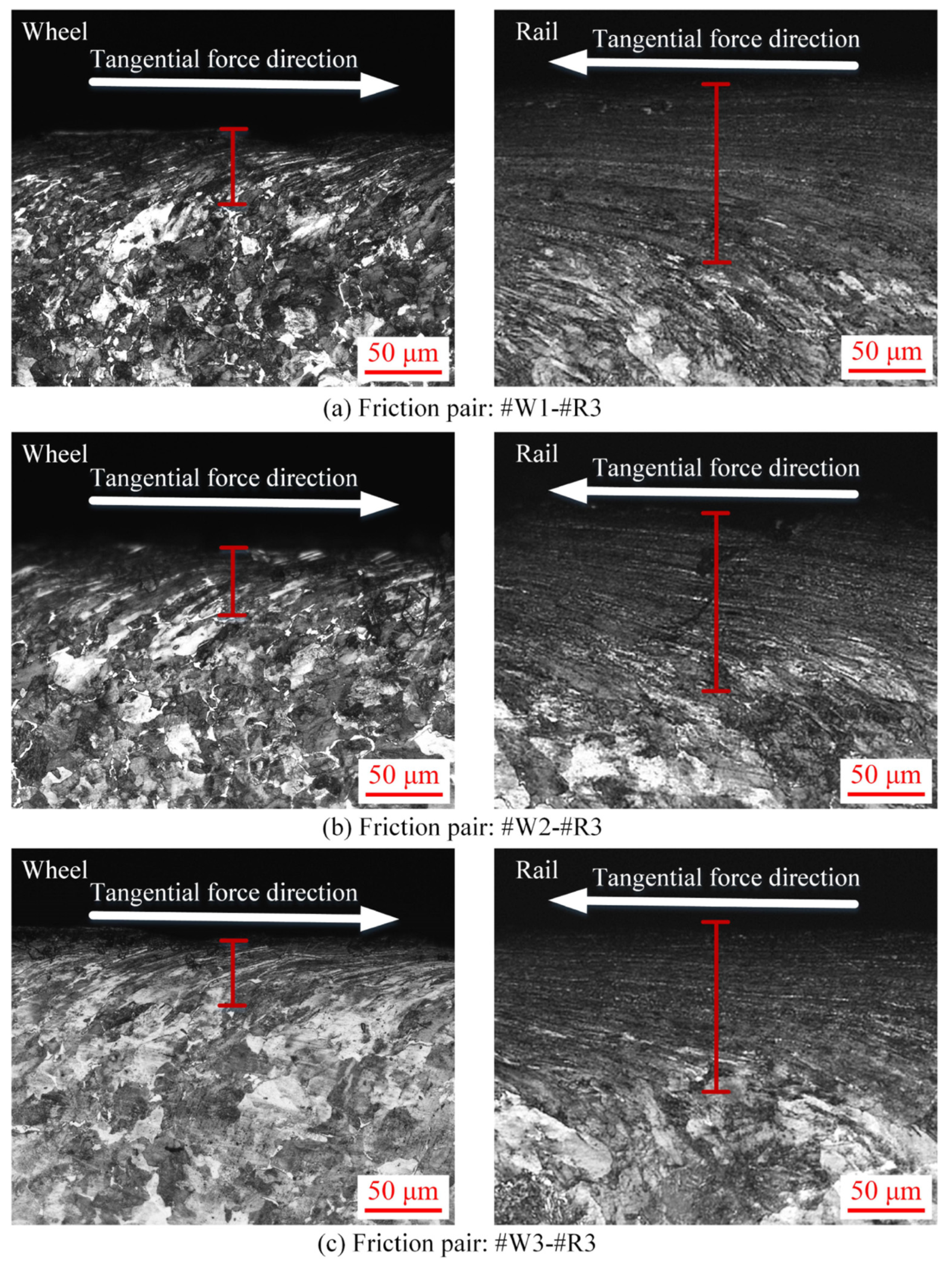 Metals 10 00472 g016