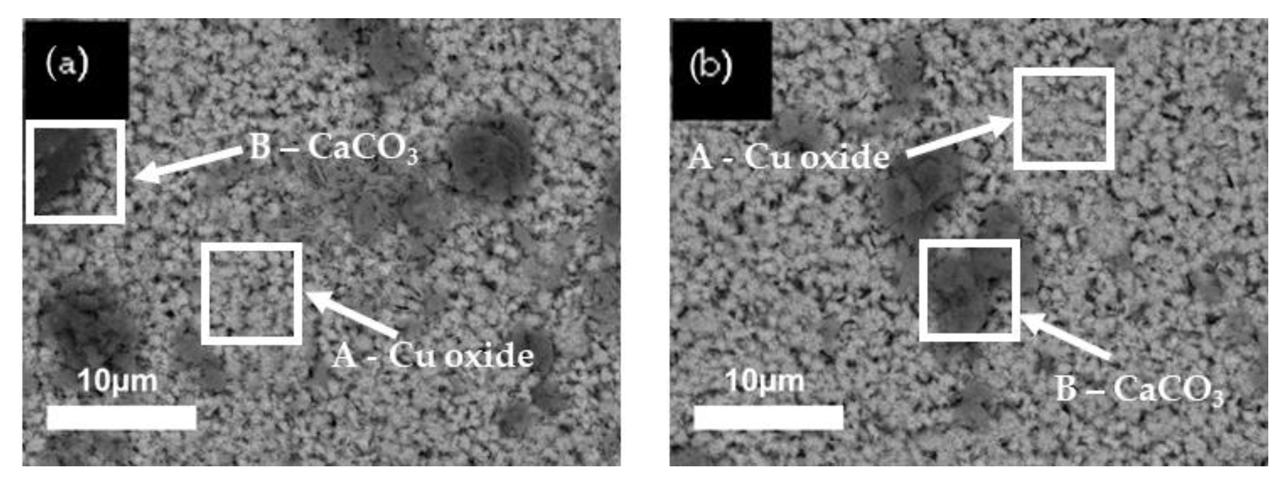 Metals 10 00474 g003