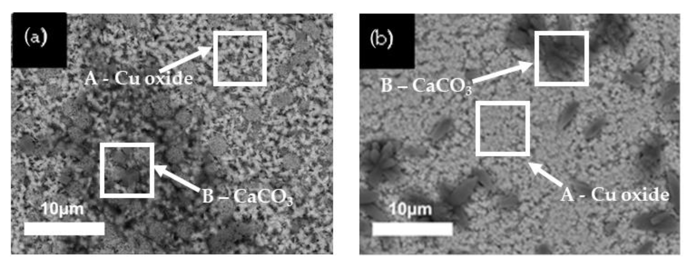 Metals 10 00474 g004