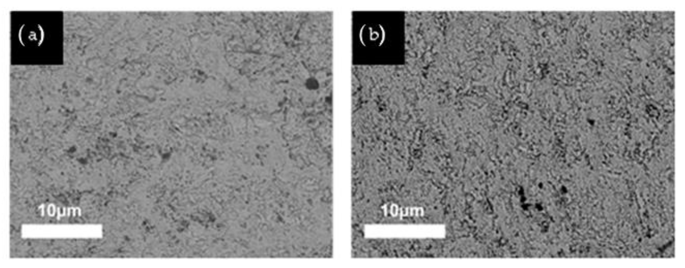 Metals 10 00474 g005