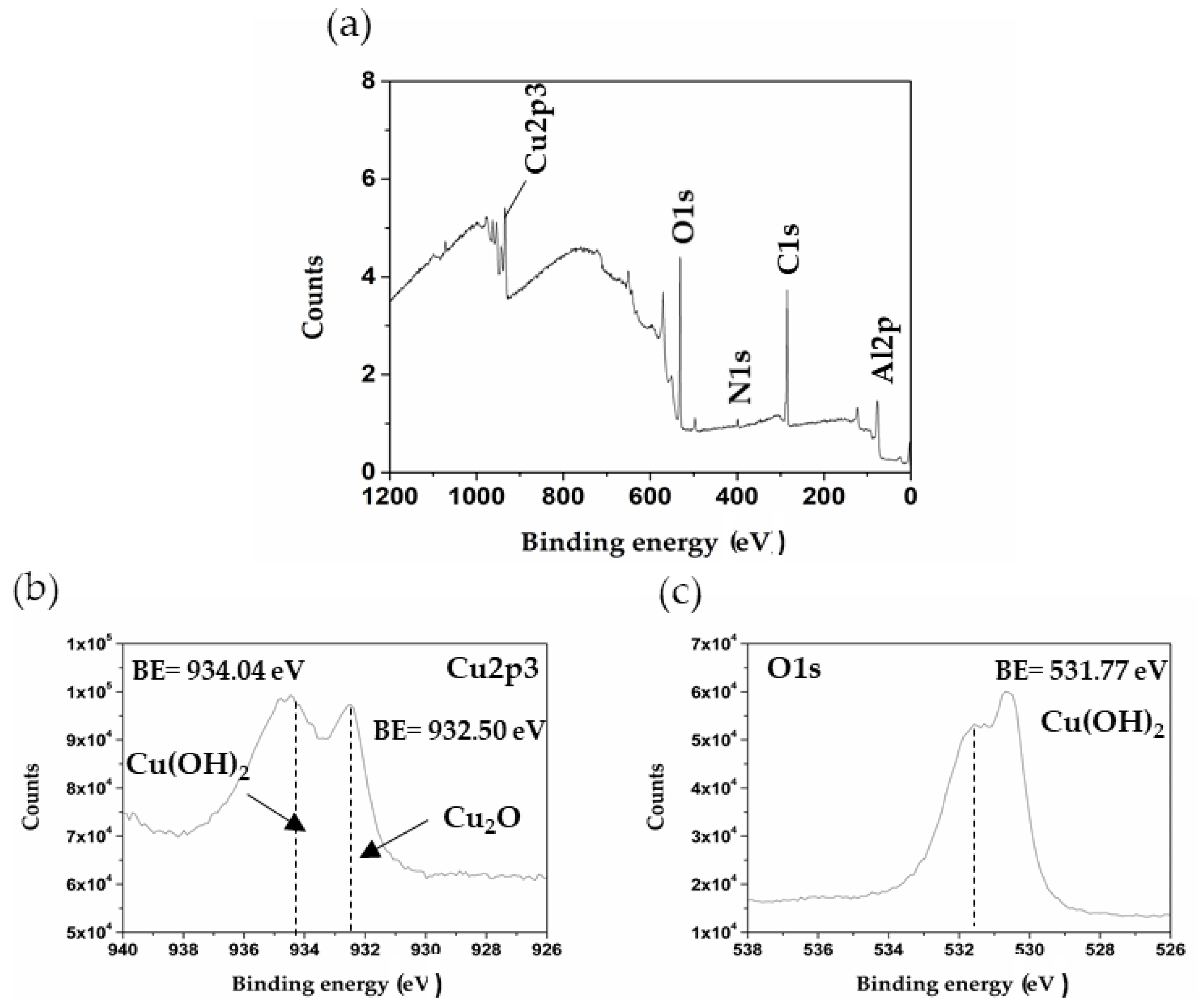 Metals 10 00474 g007