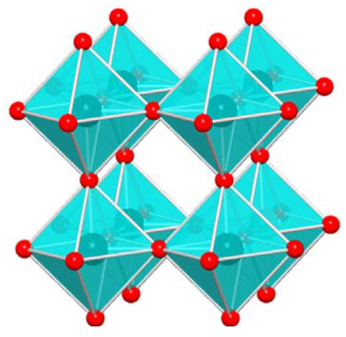 Metals 10 00475 g001 Metals 10 00475 g001