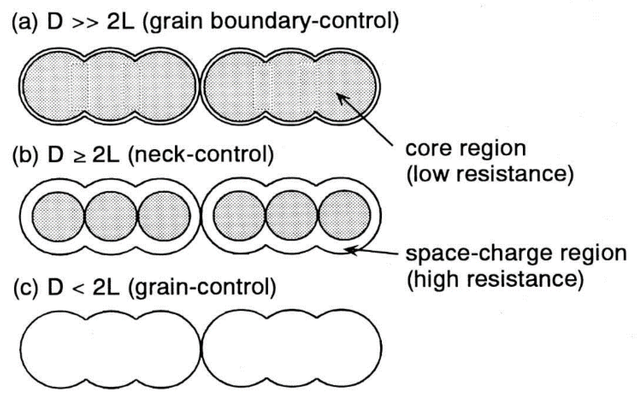 Metals 10 00475 g003 Metals 10 00475 g003