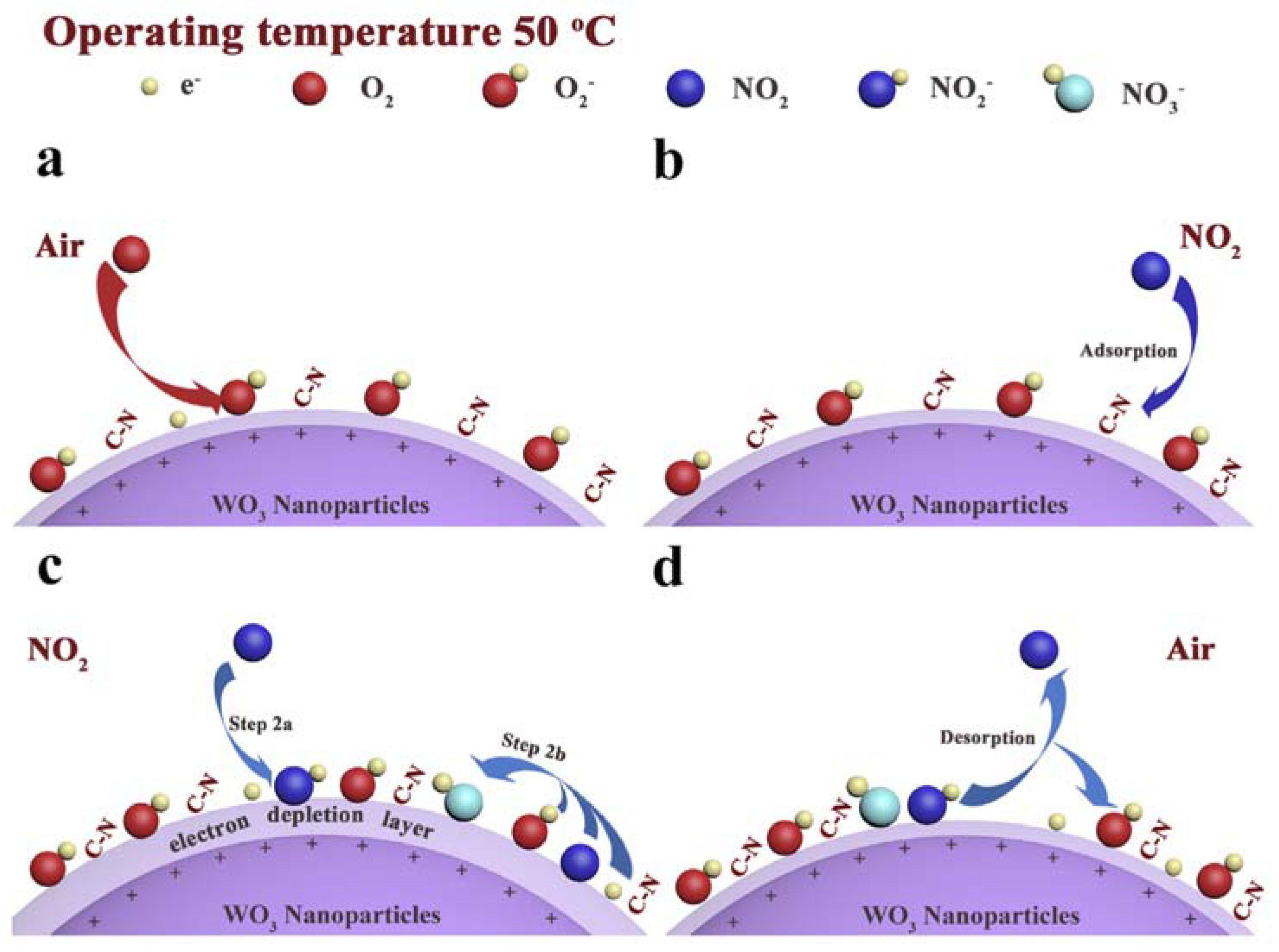 Metals 10 00475 g004 Metals 10 00475 g004
