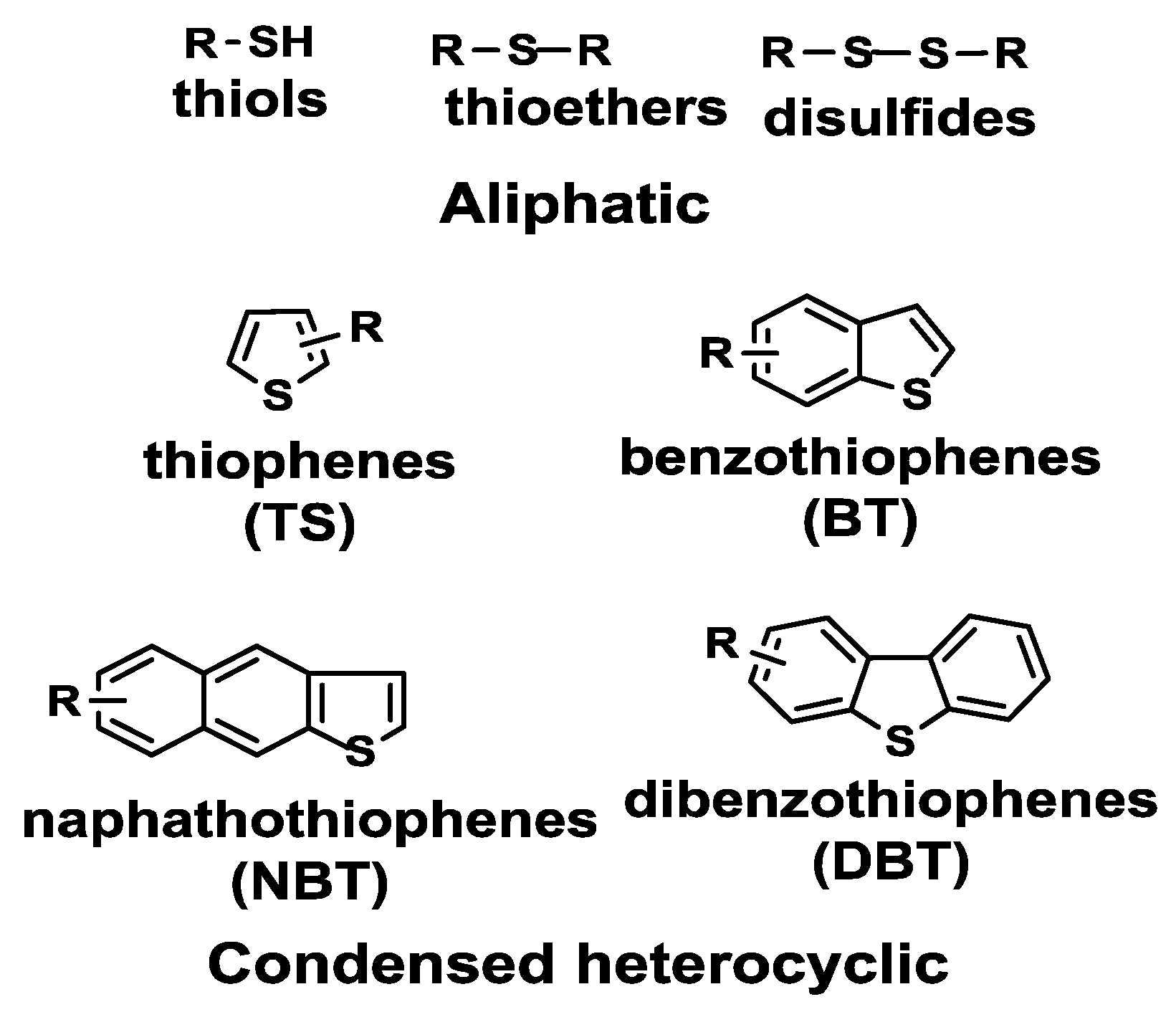 Metals 10 00475 g008 Metals 10 00475 g008
