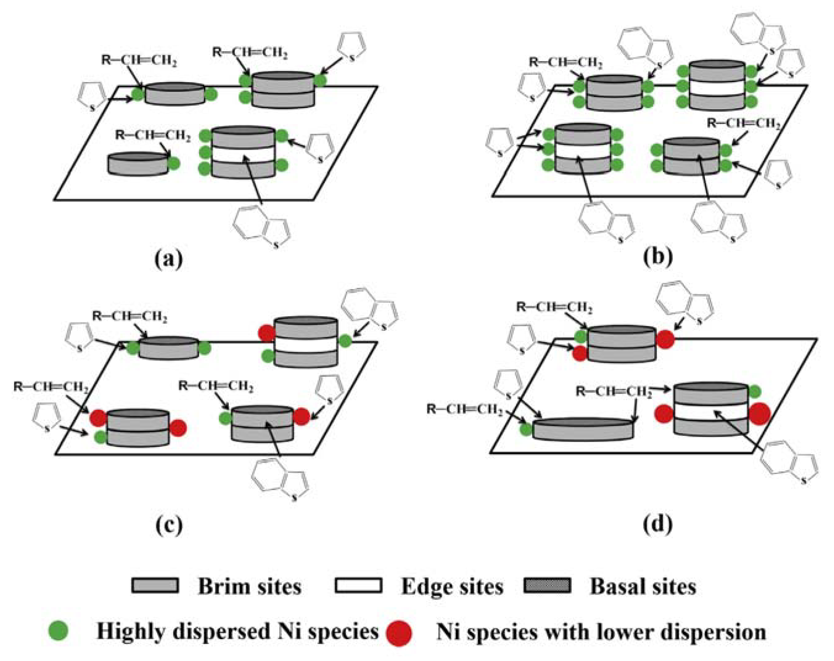 Metals 10 00475 g009 Metals 10 00475 g009