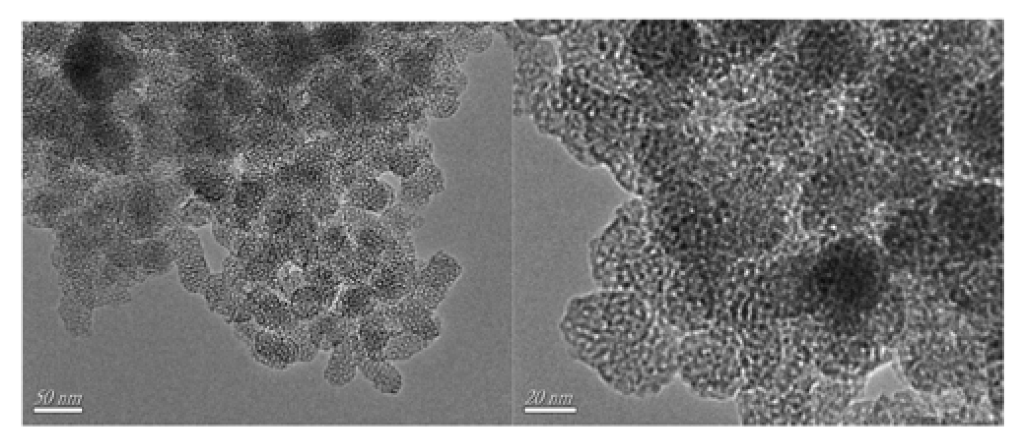 Metals 10 00475 g010 Metals 10 00475 g010